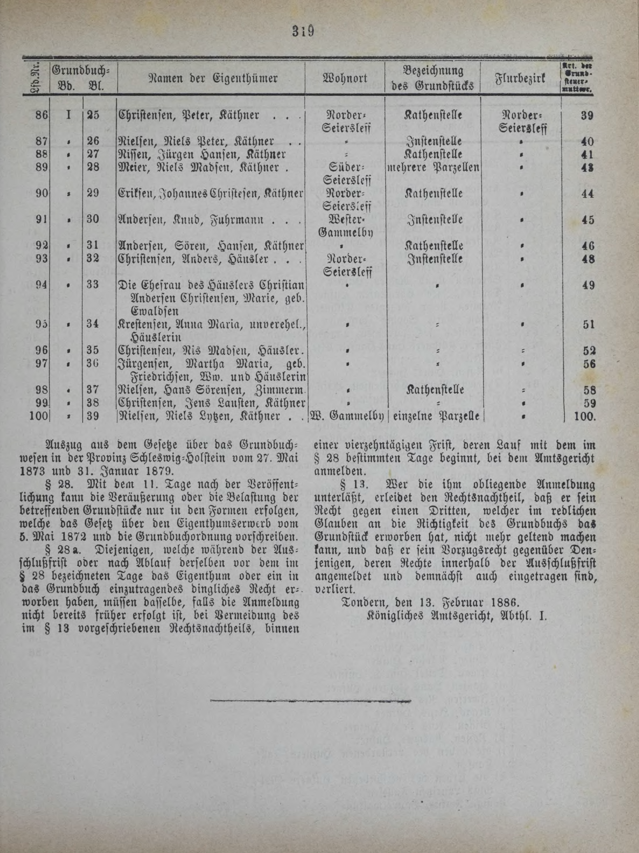 DjVu Page 360