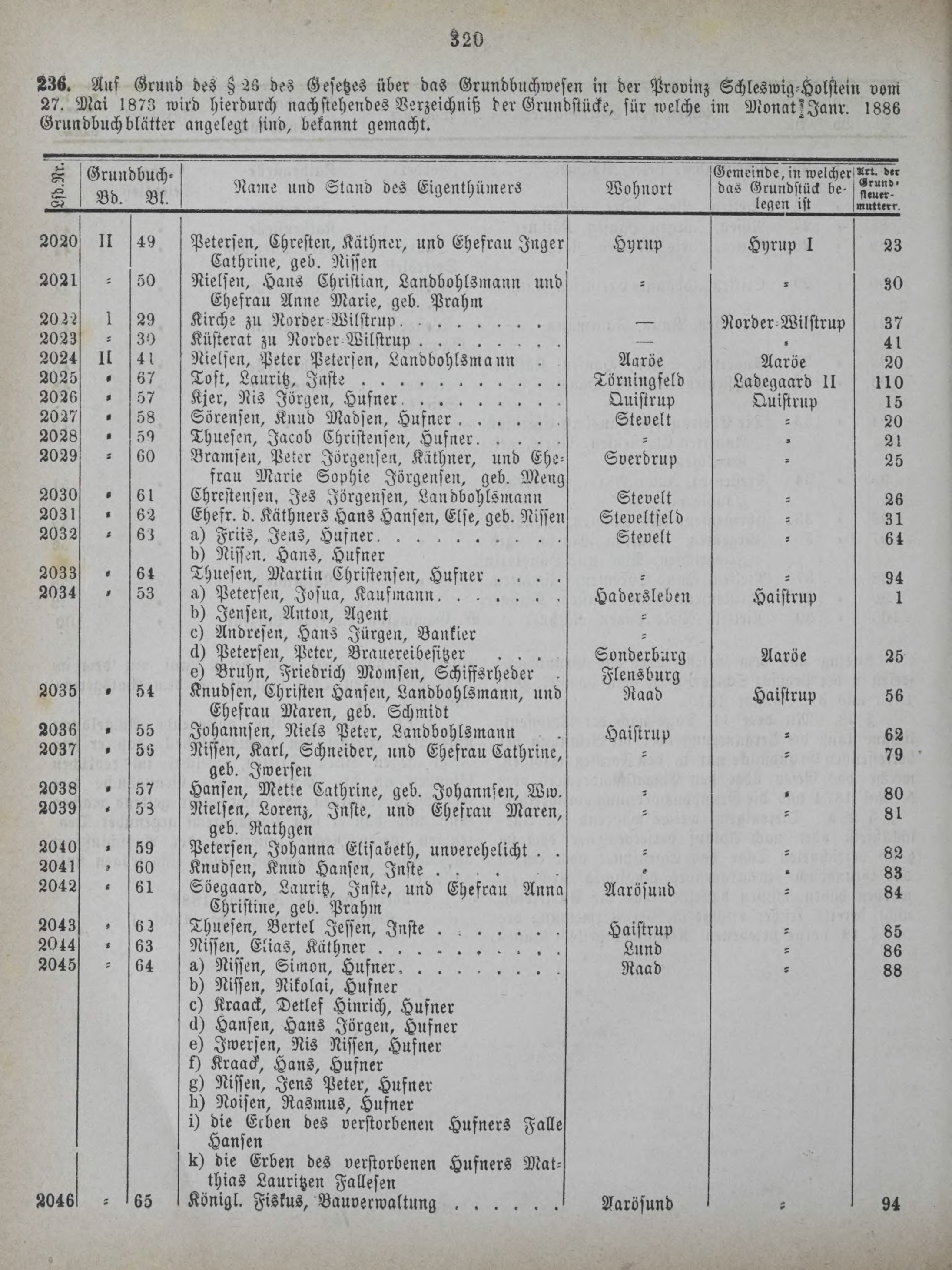 DjVu Page 361
