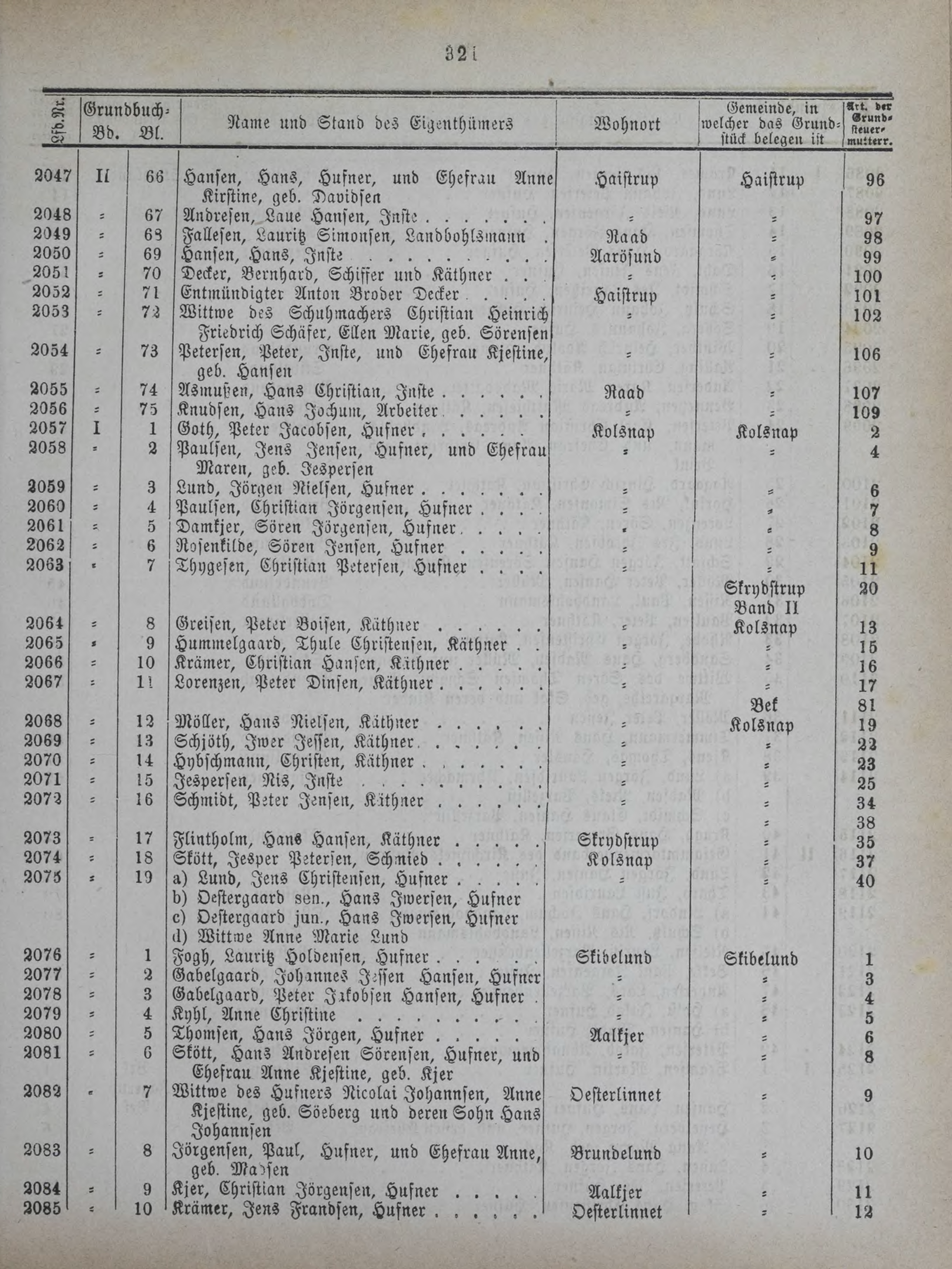 DjVu Page 362