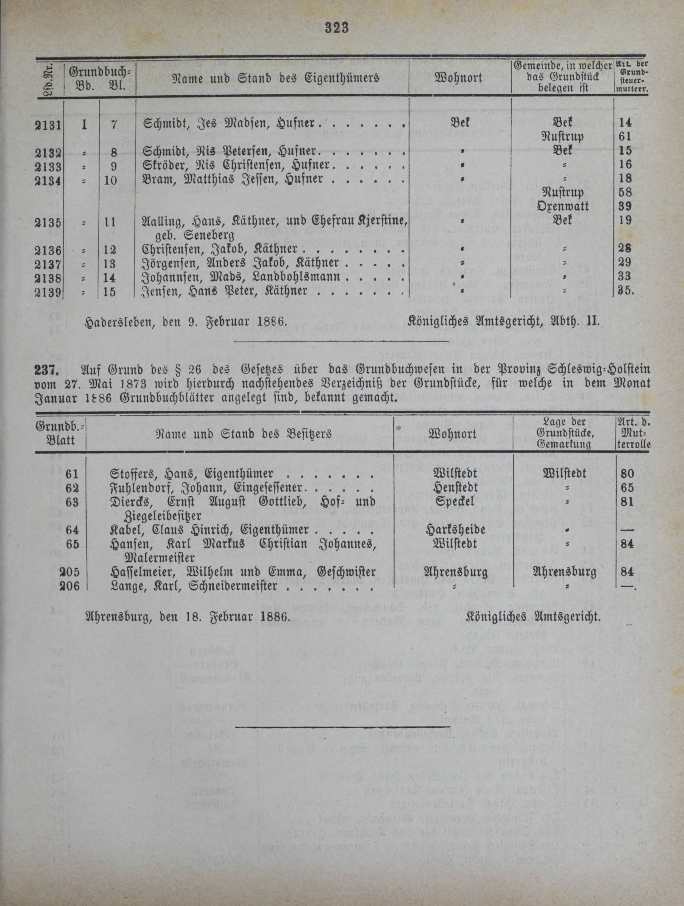 DjVu Page 364