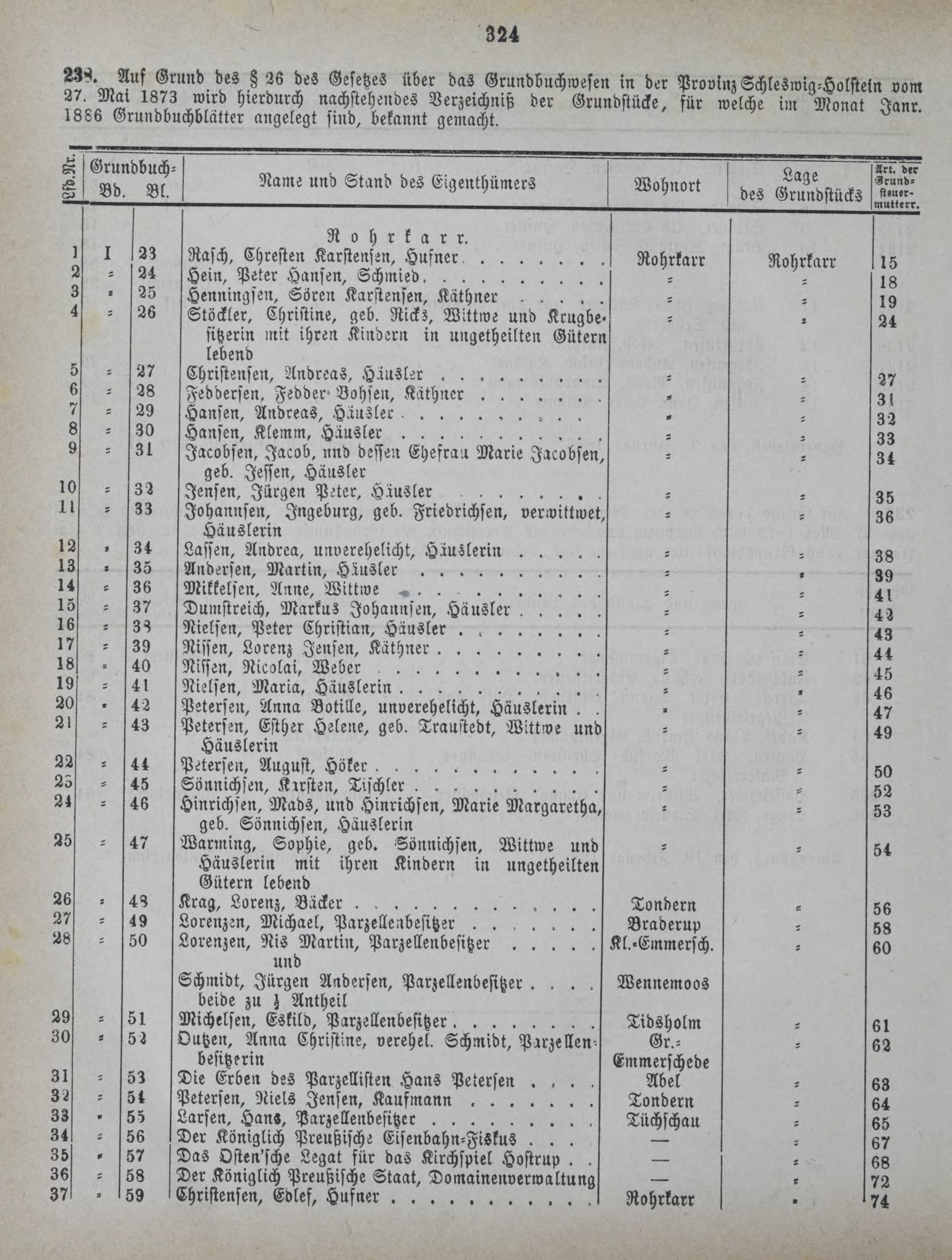 DjVu Page 365
