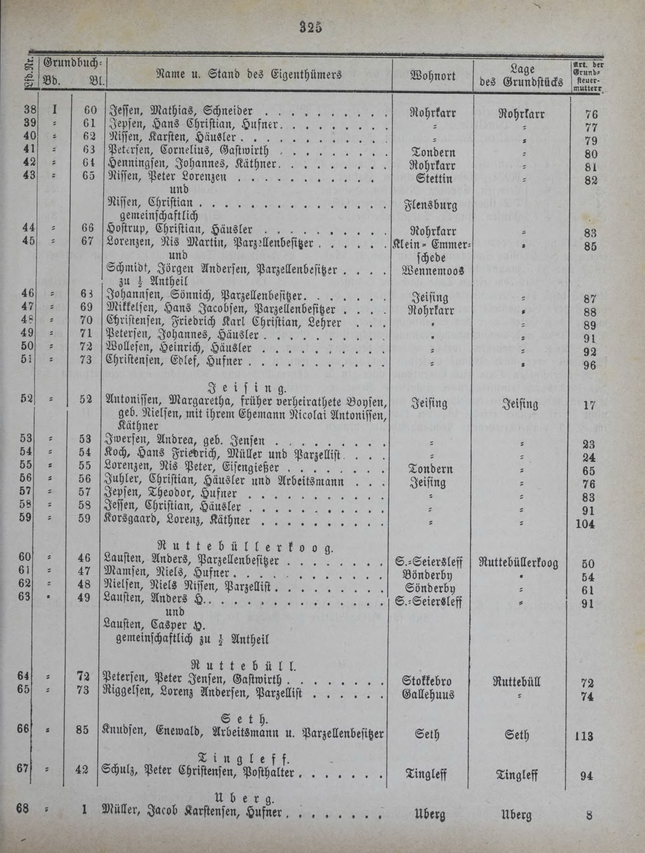 DjVu Page 366