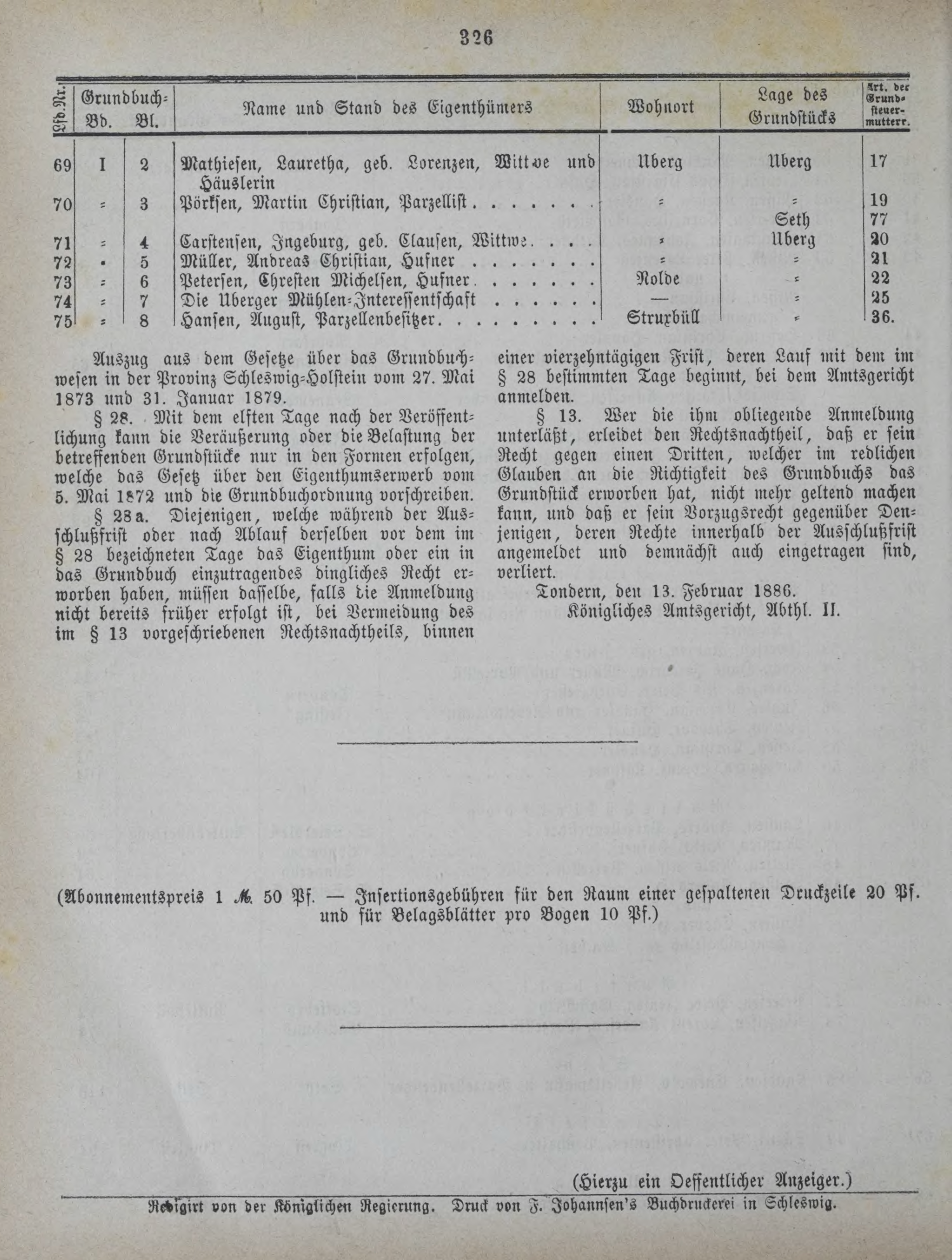 DjVu Page 367