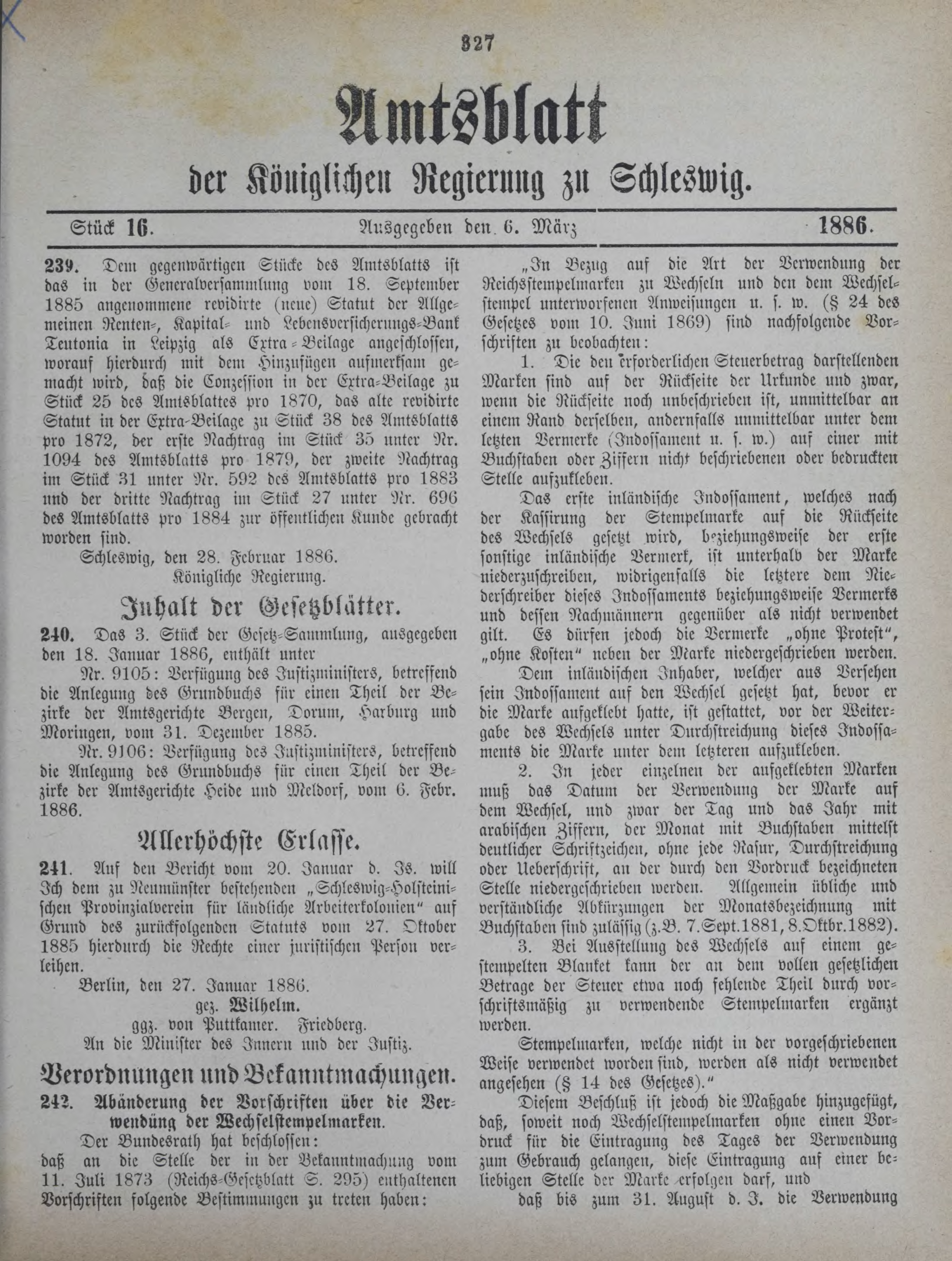 DjVu Page 368