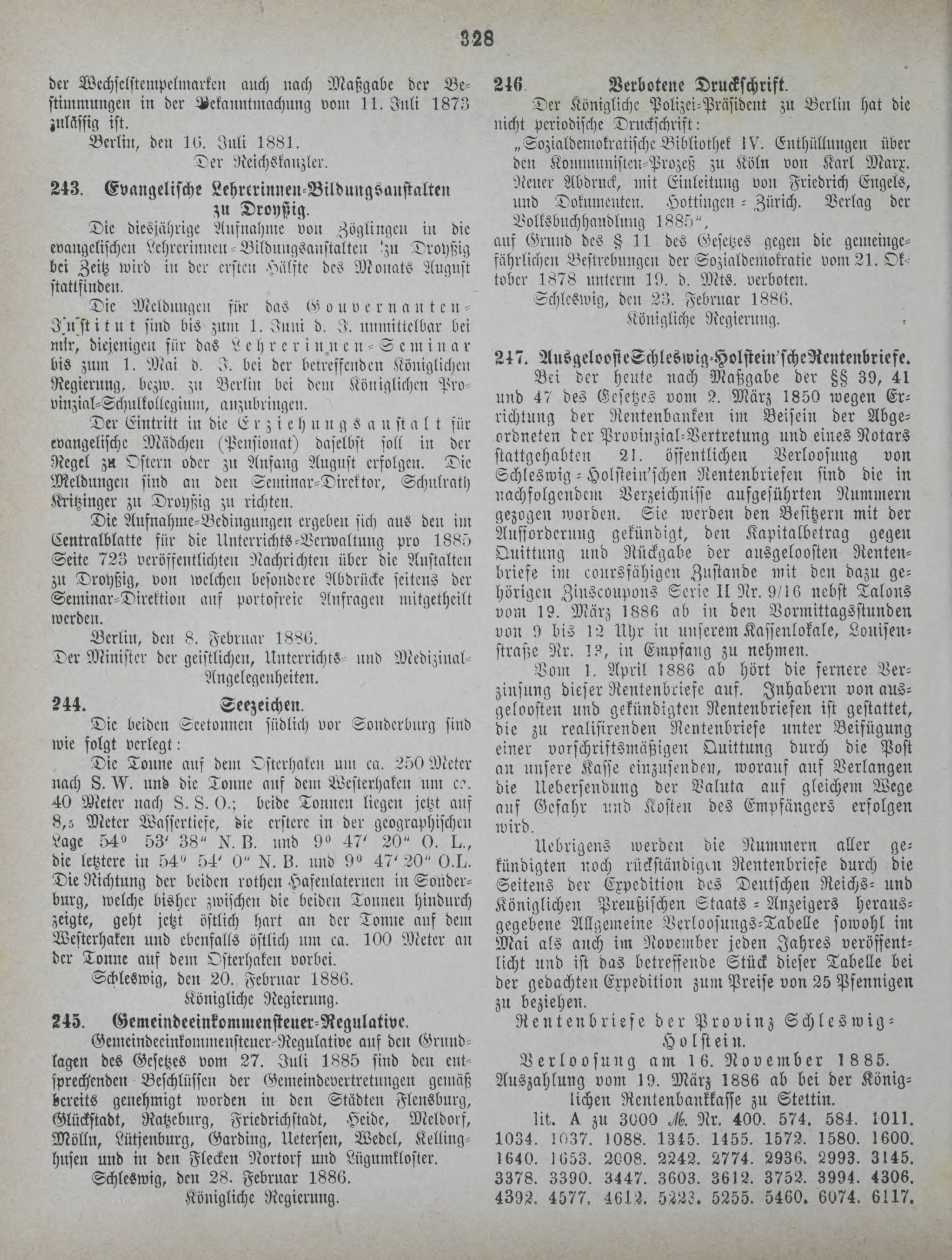 DjVu Page 369