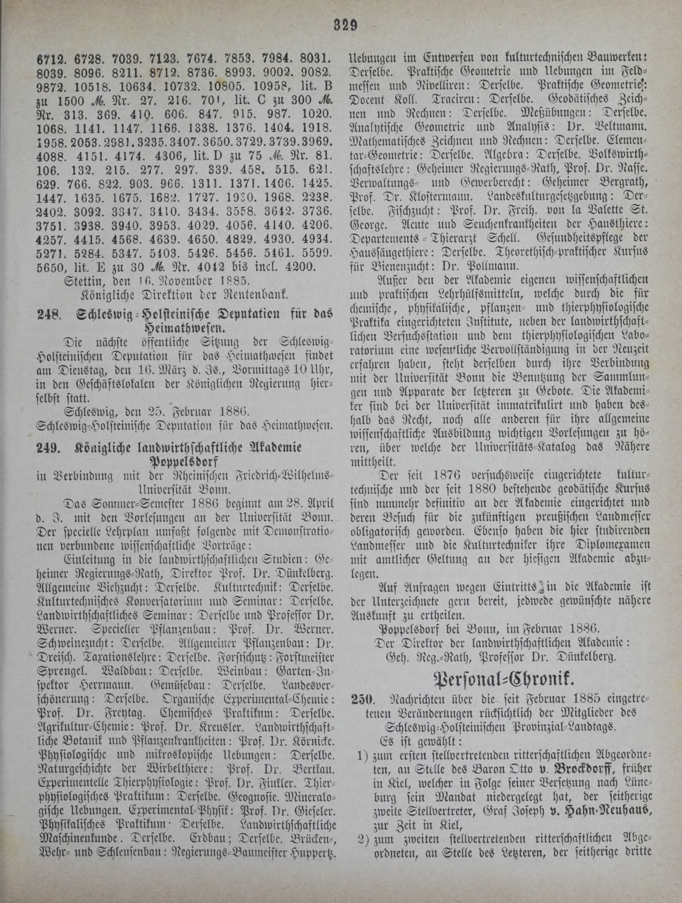 DjVu Page 370
