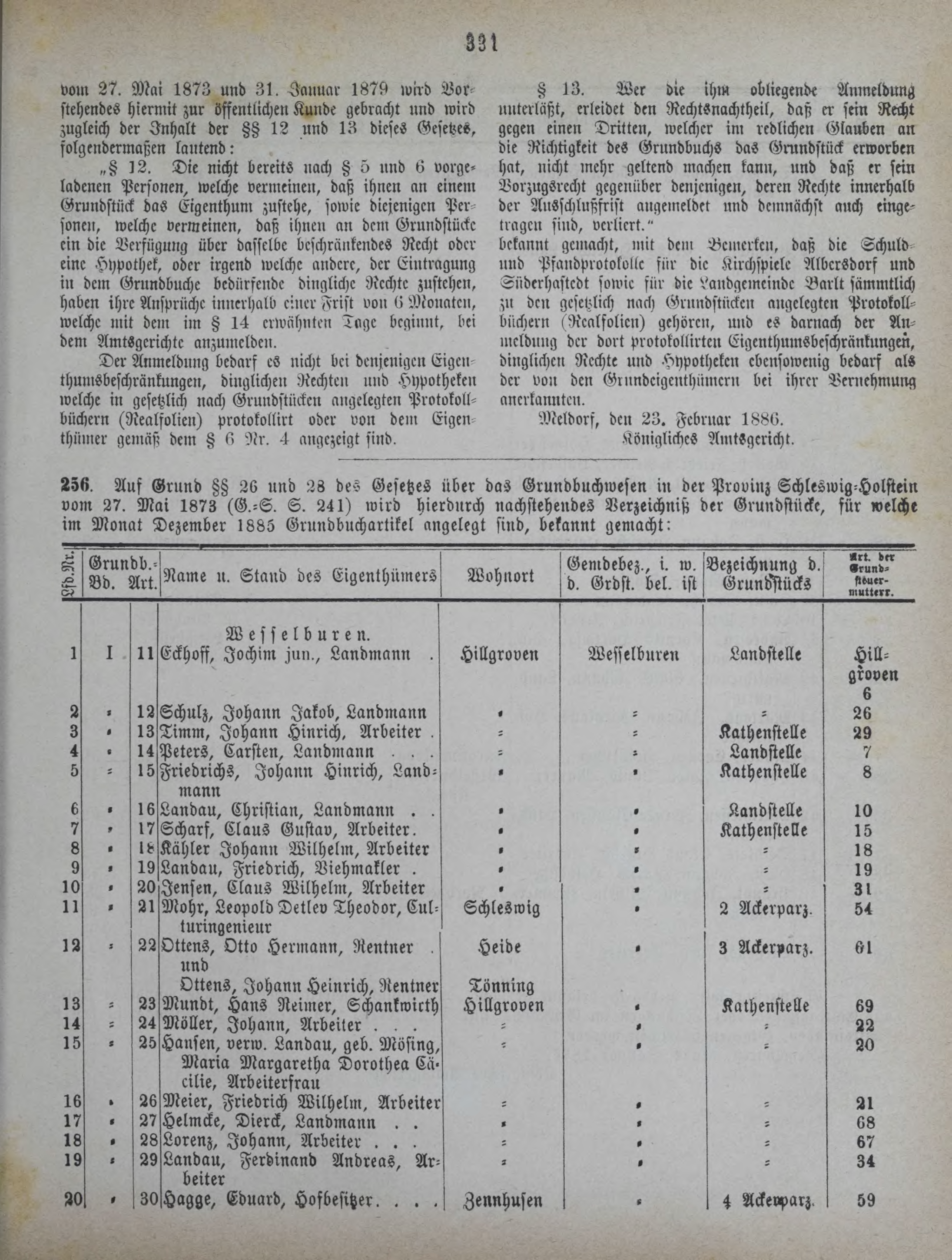 DjVu Page 372