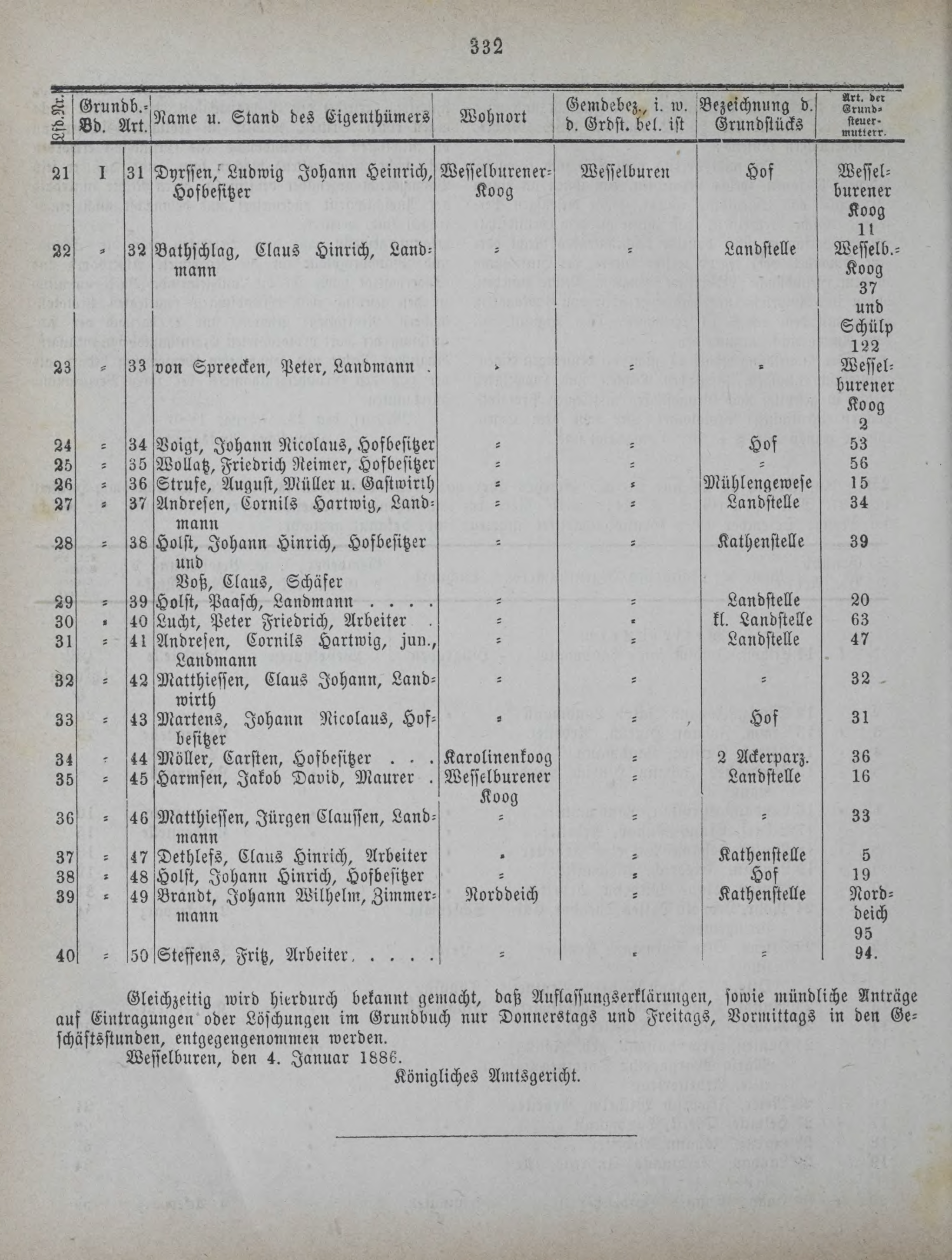 DjVu Page 373