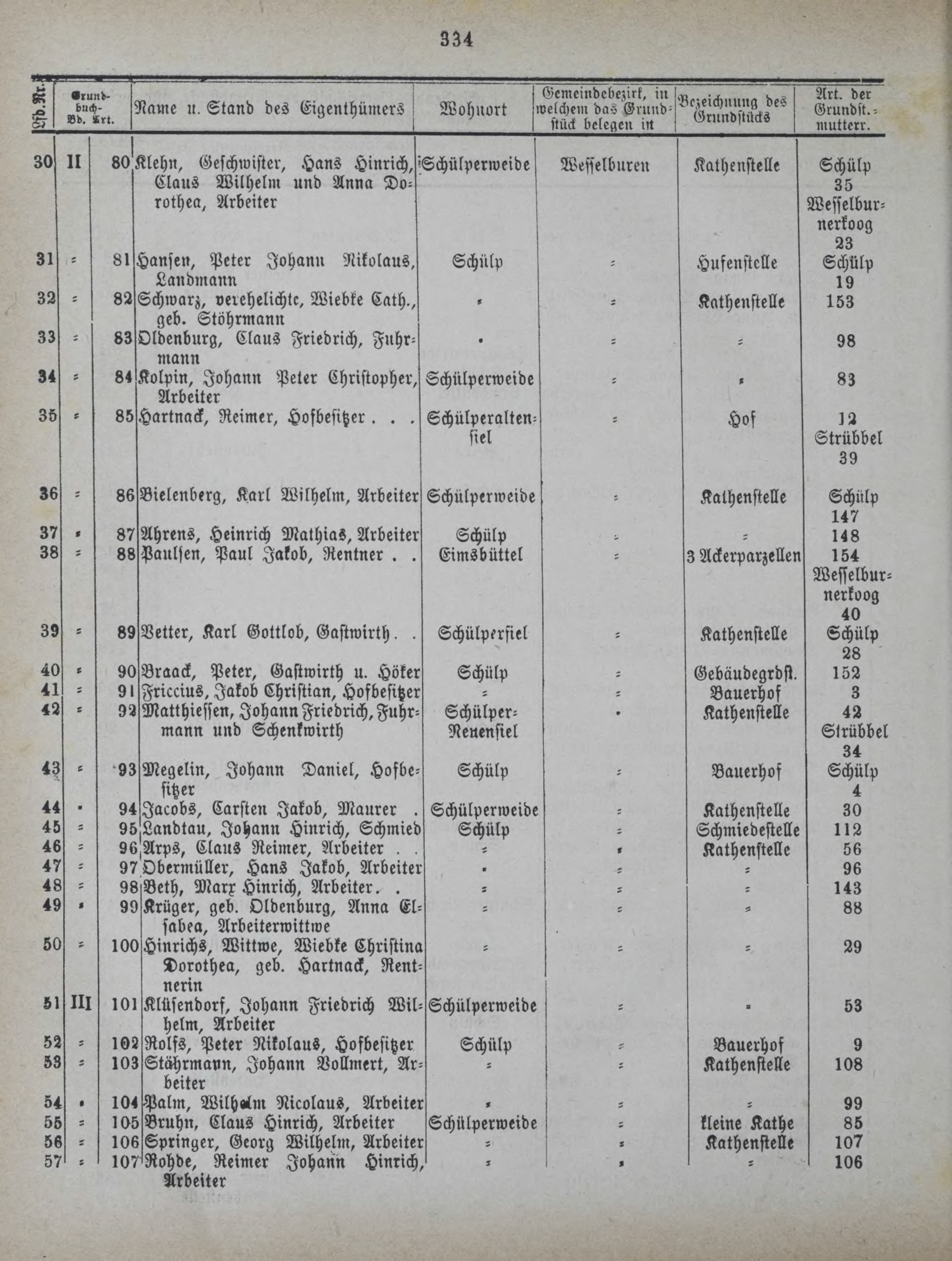 DjVu Page 375
