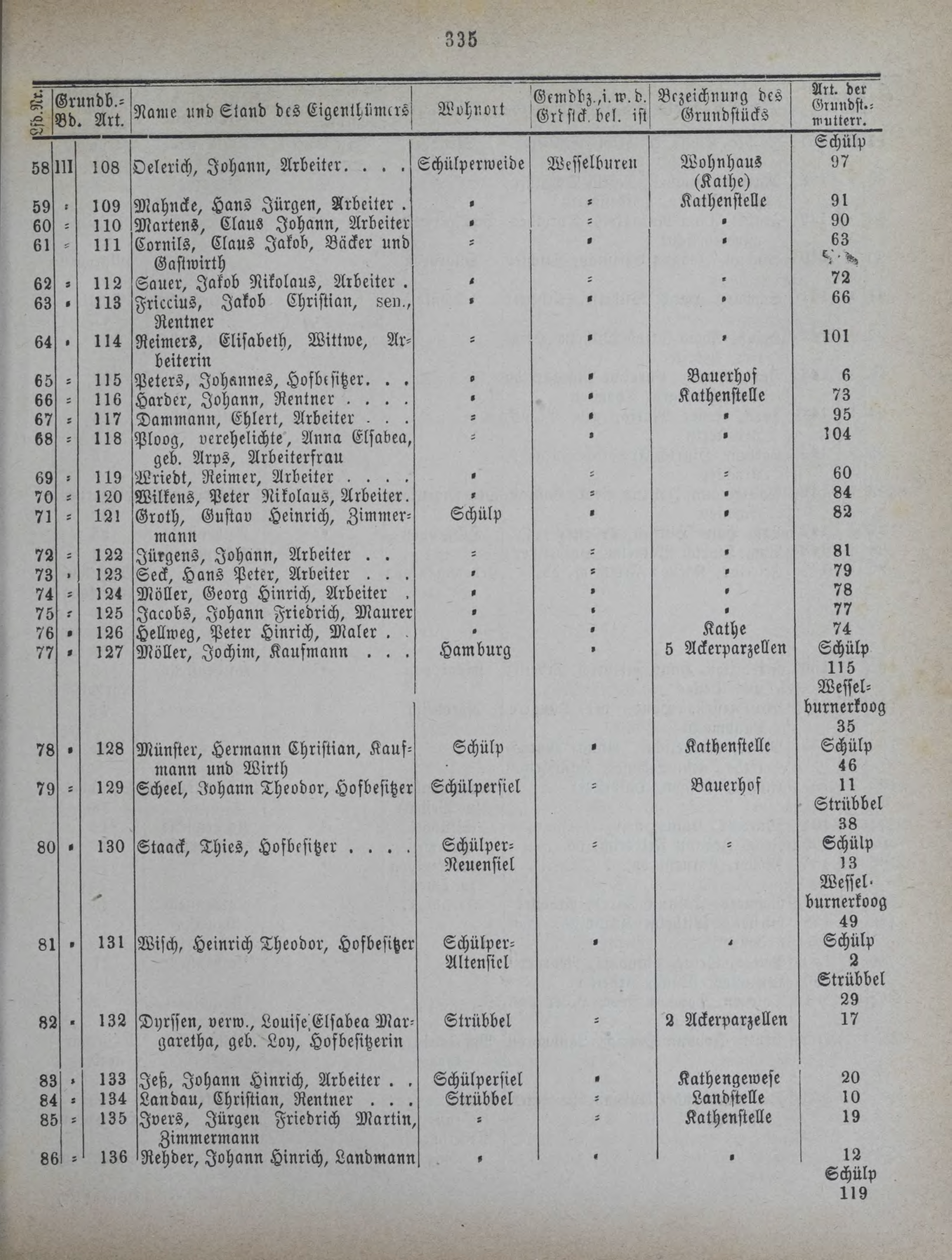 DjVu Page 376