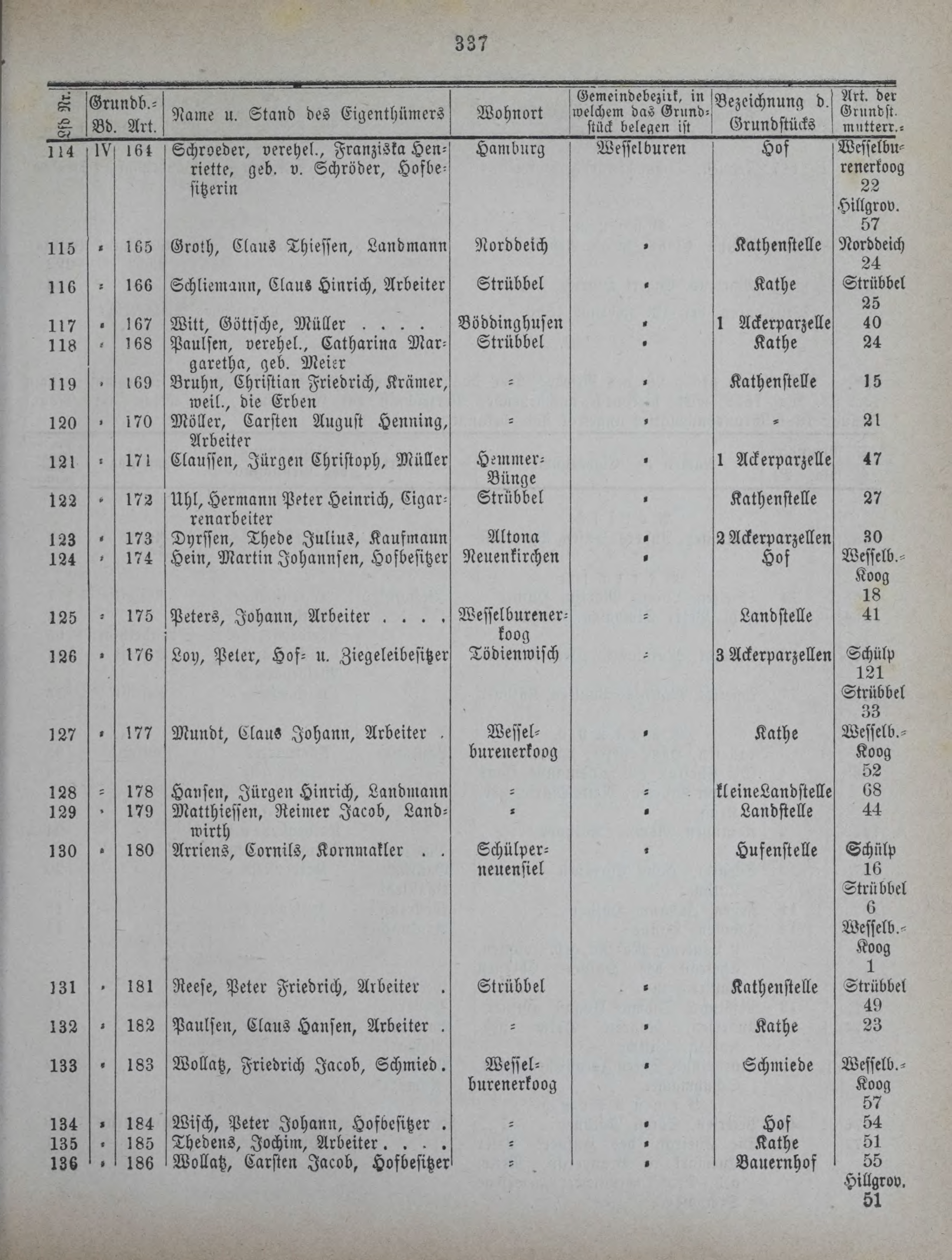 DjVu Page 378