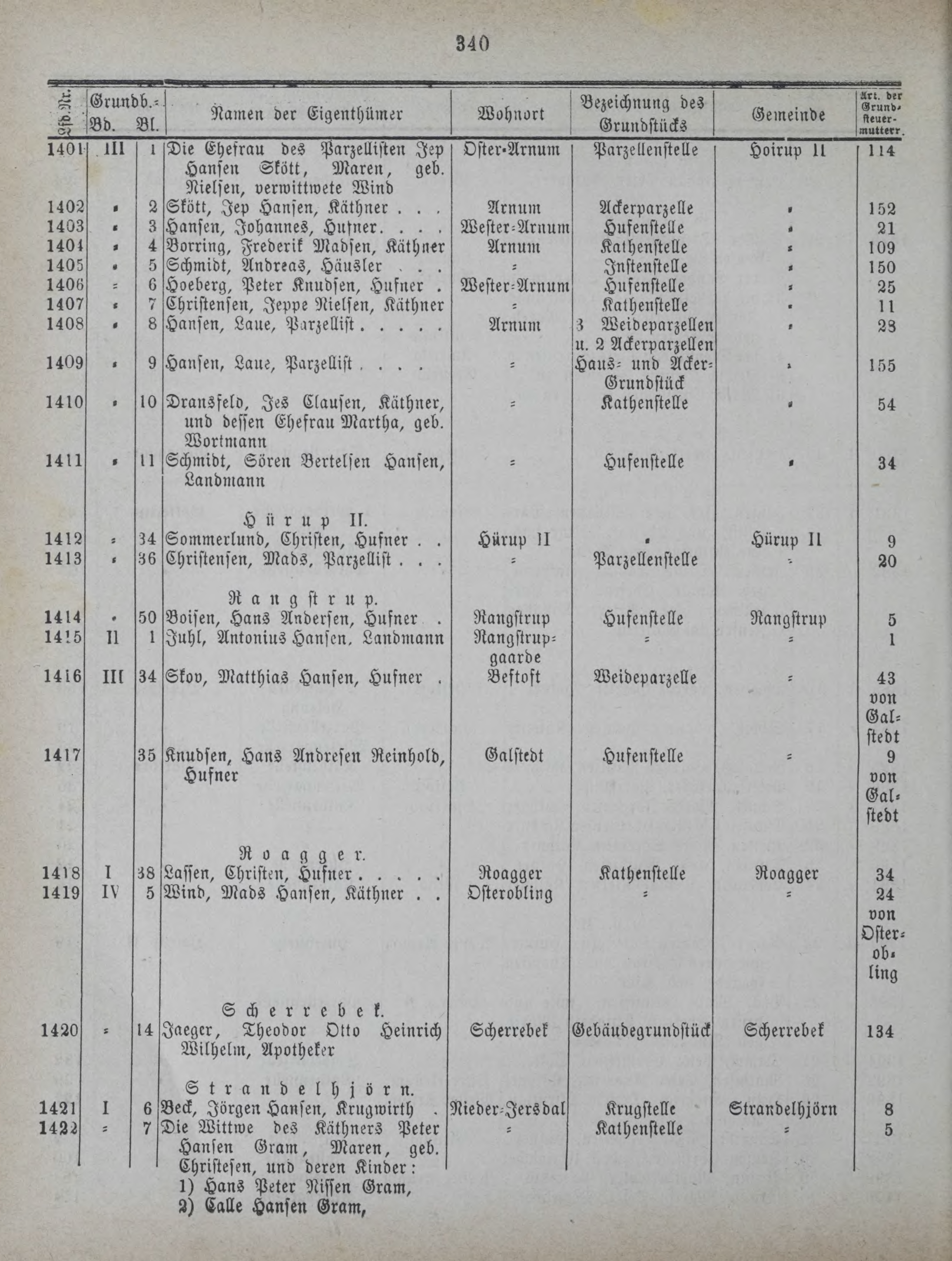 DjVu Page 381