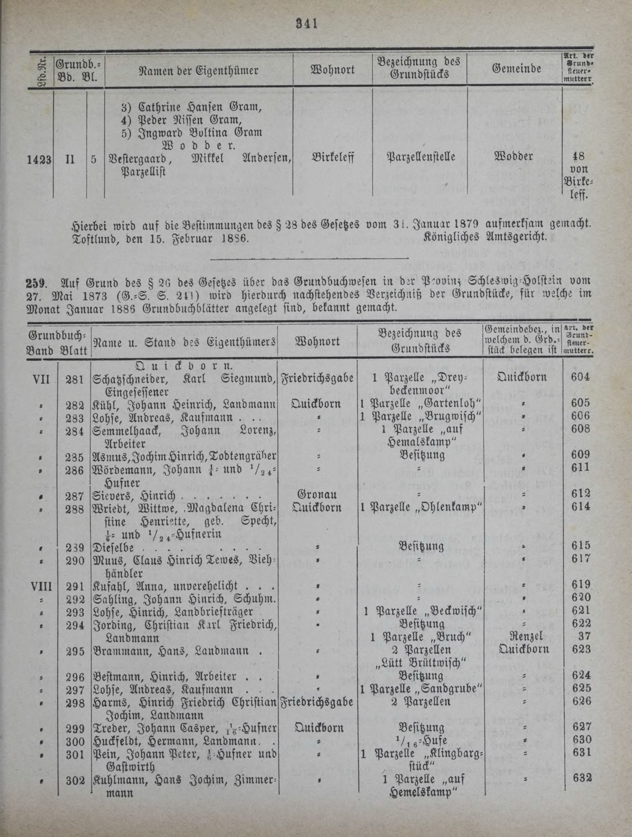 DjVu Page 382