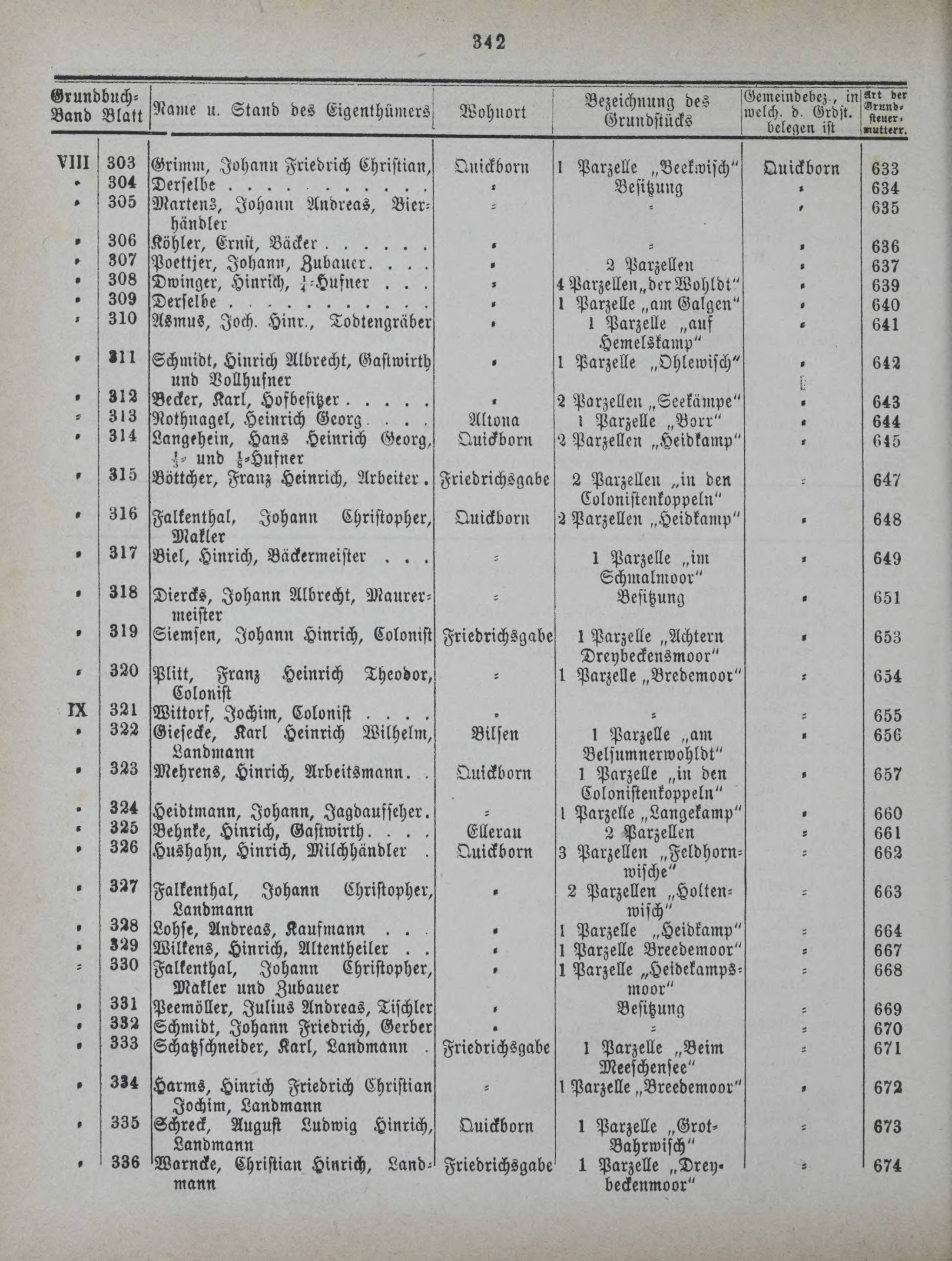 DjVu Page 383