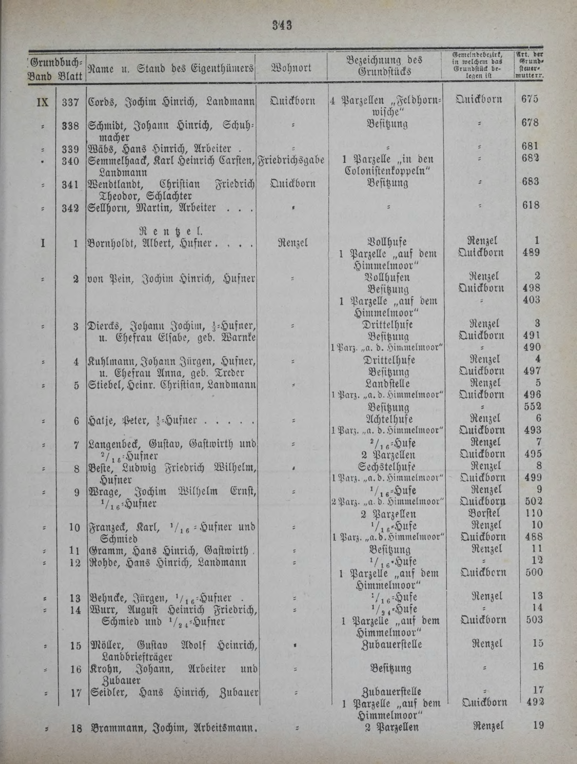 DjVu Page 384