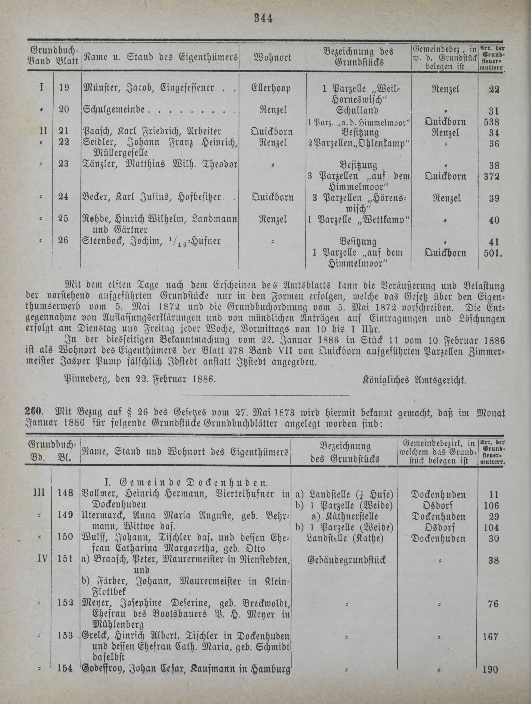 DjVu Page 385