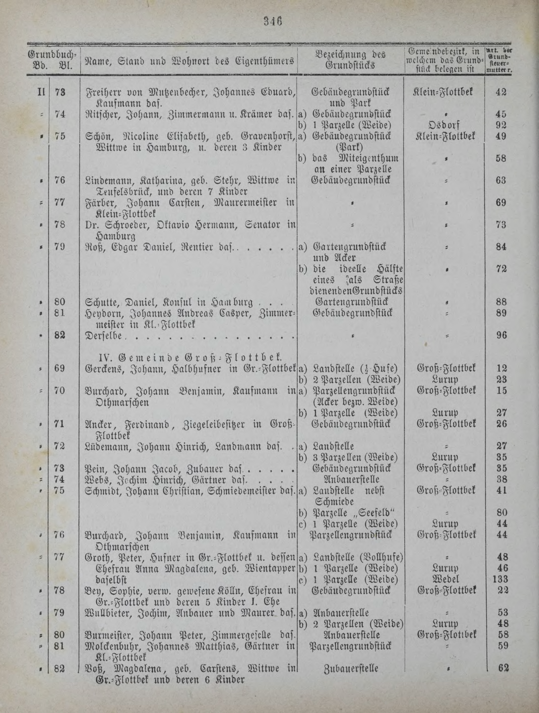 DjVu Page 387