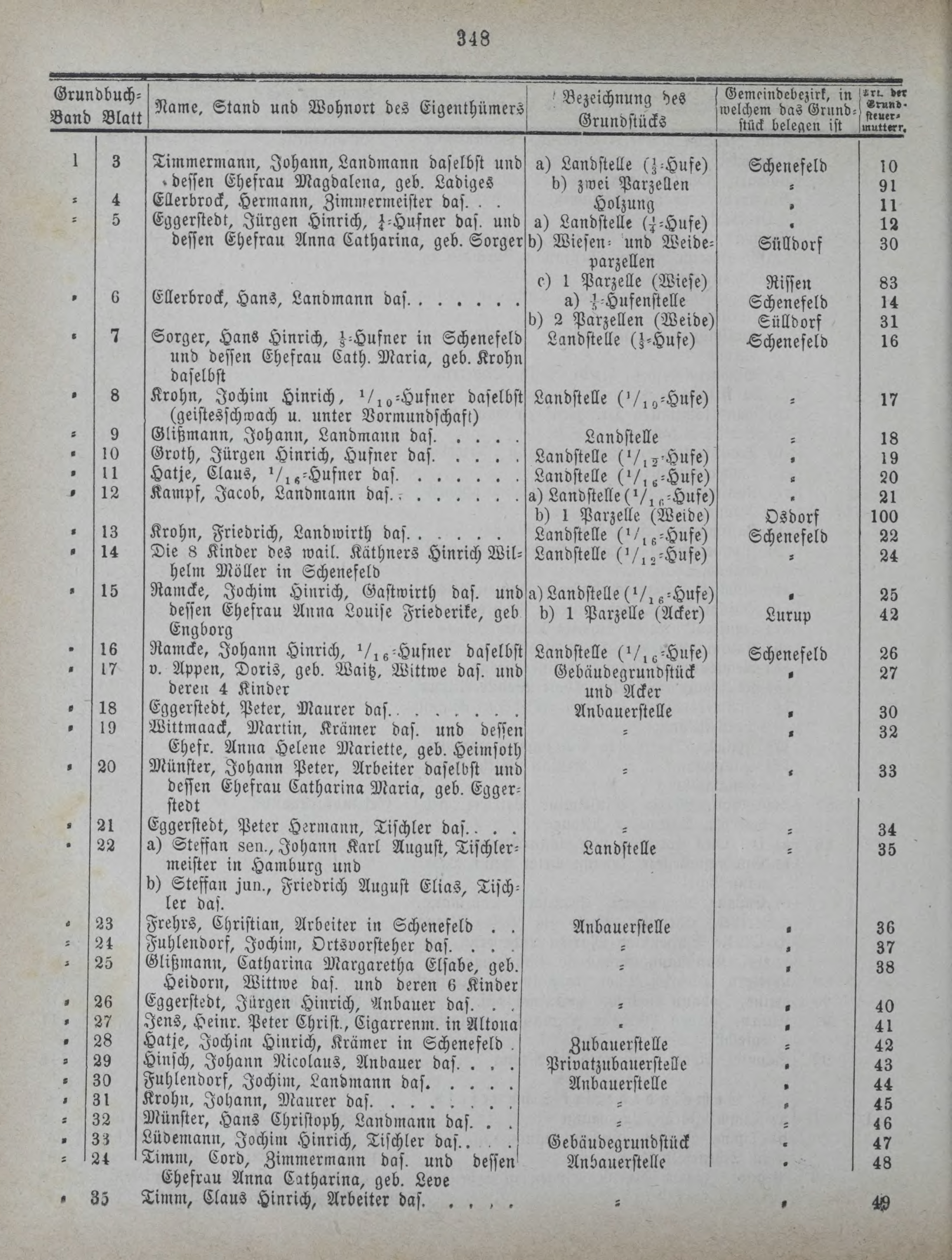 DjVu Page 389