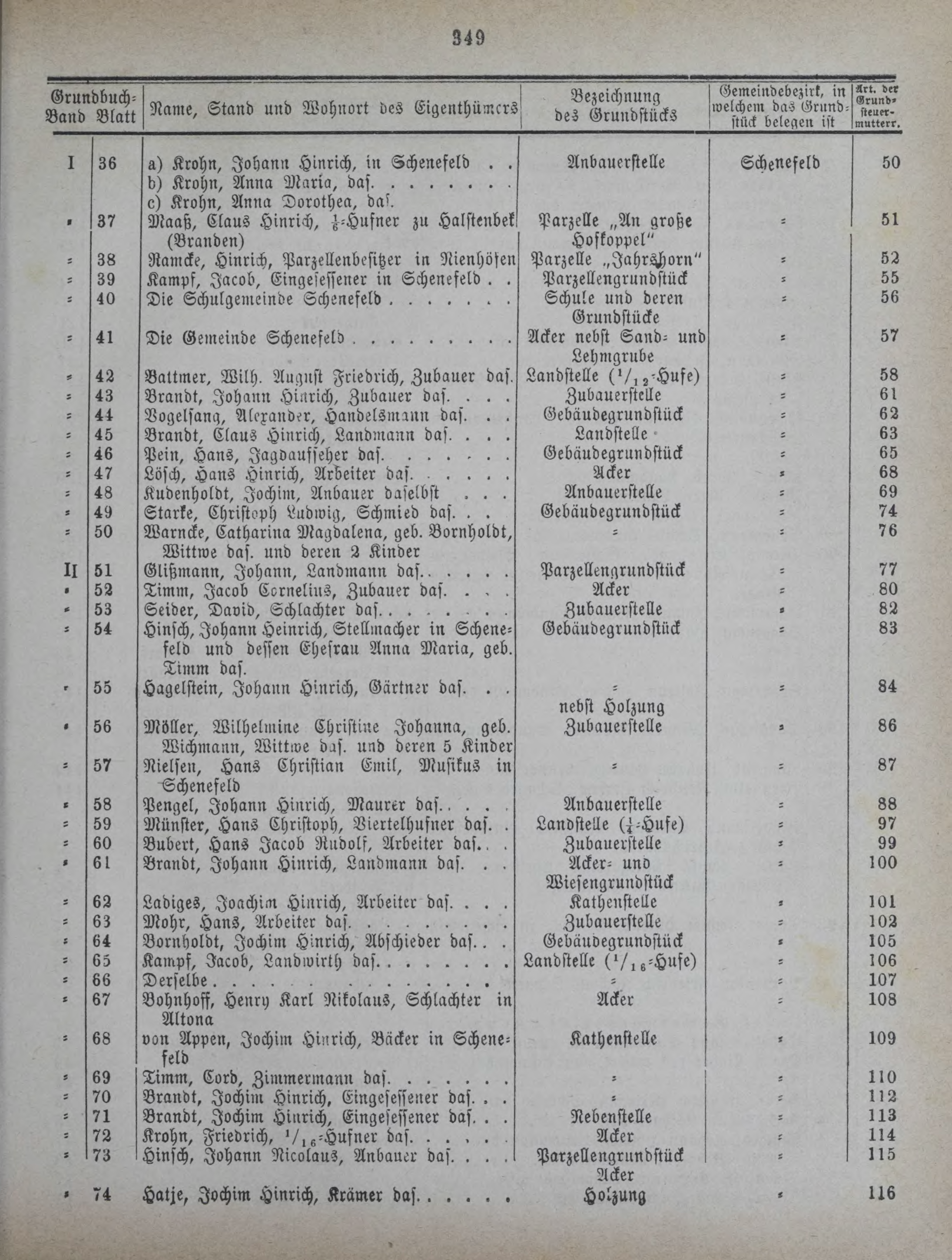DjVu Page 390