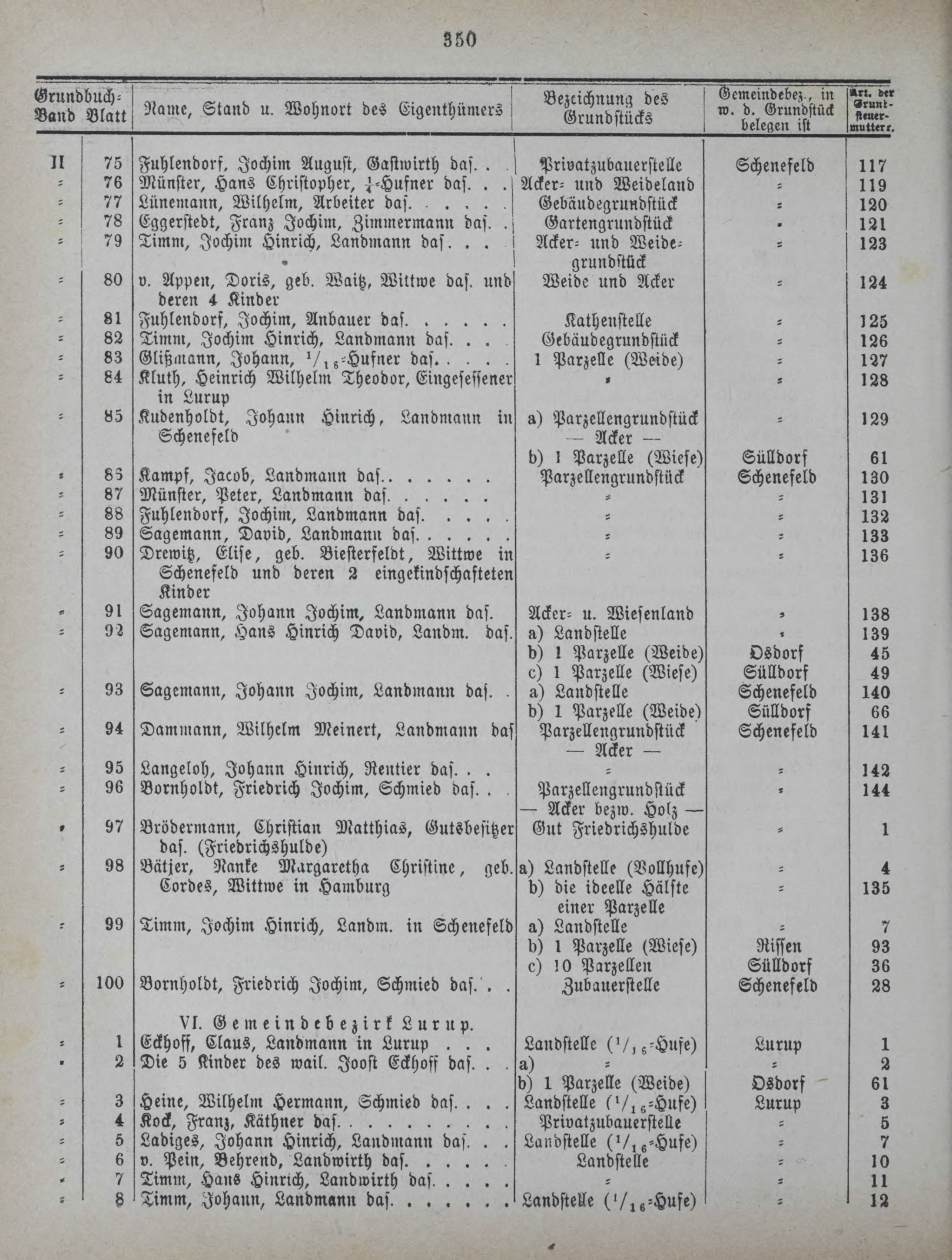 DjVu Page 391
