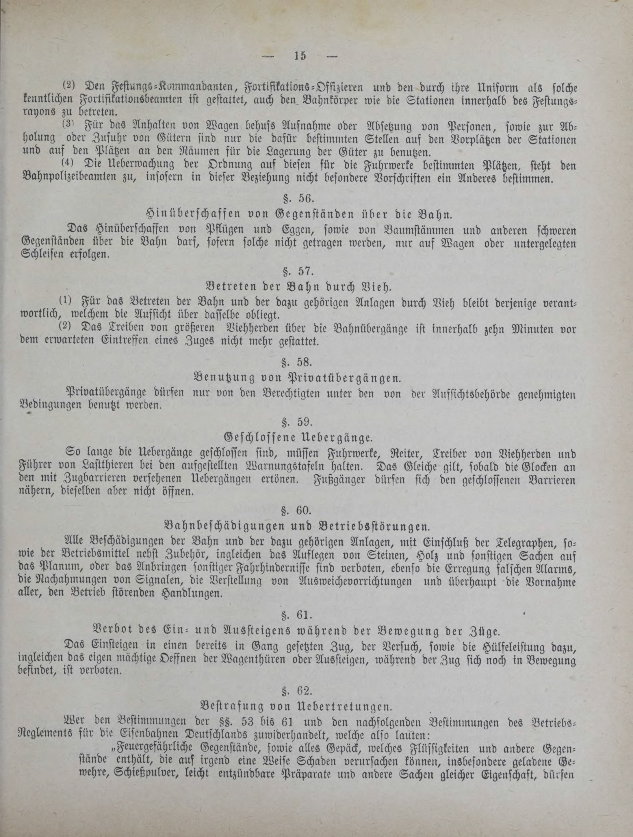 DjVu Page 410