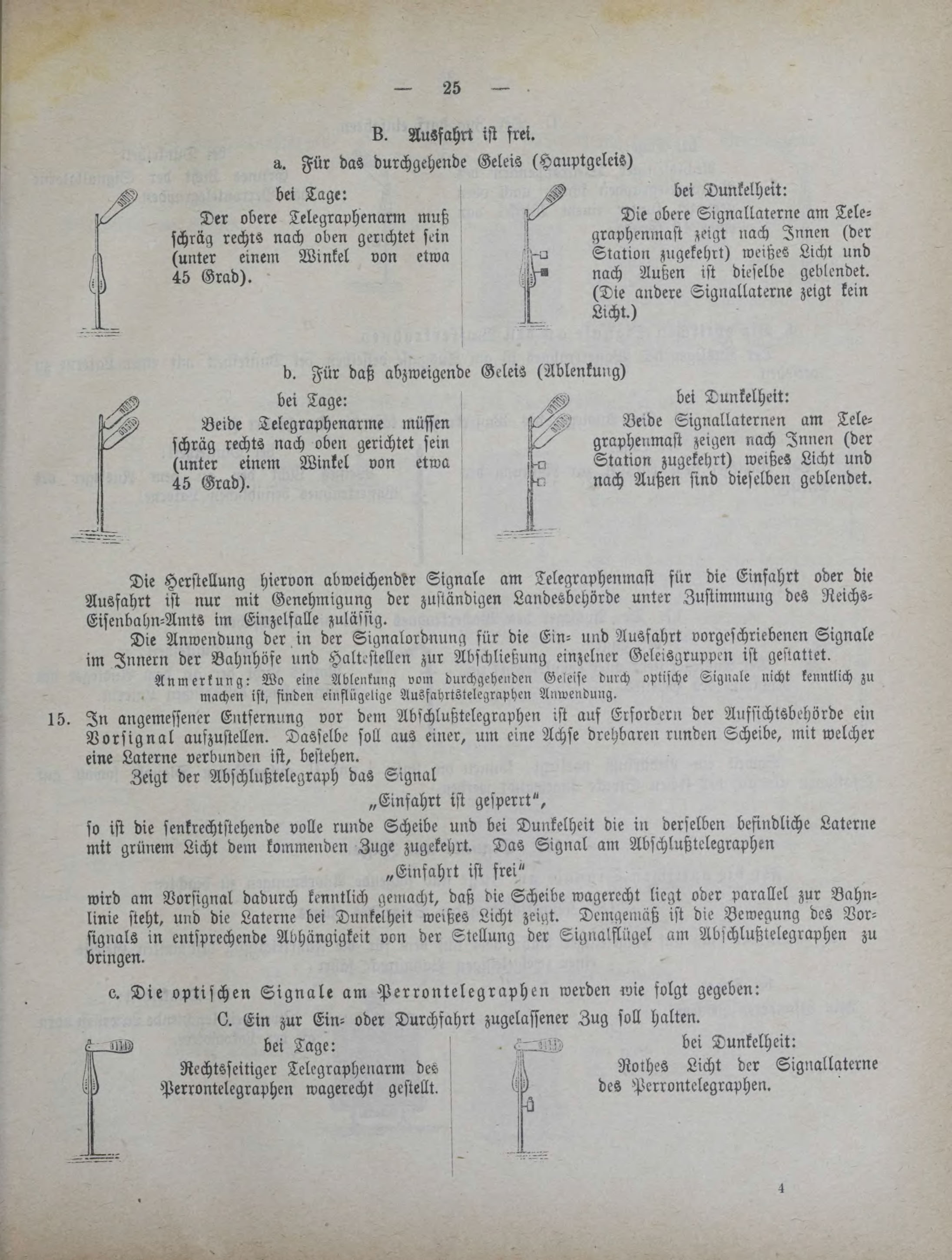 DjVu Page 420