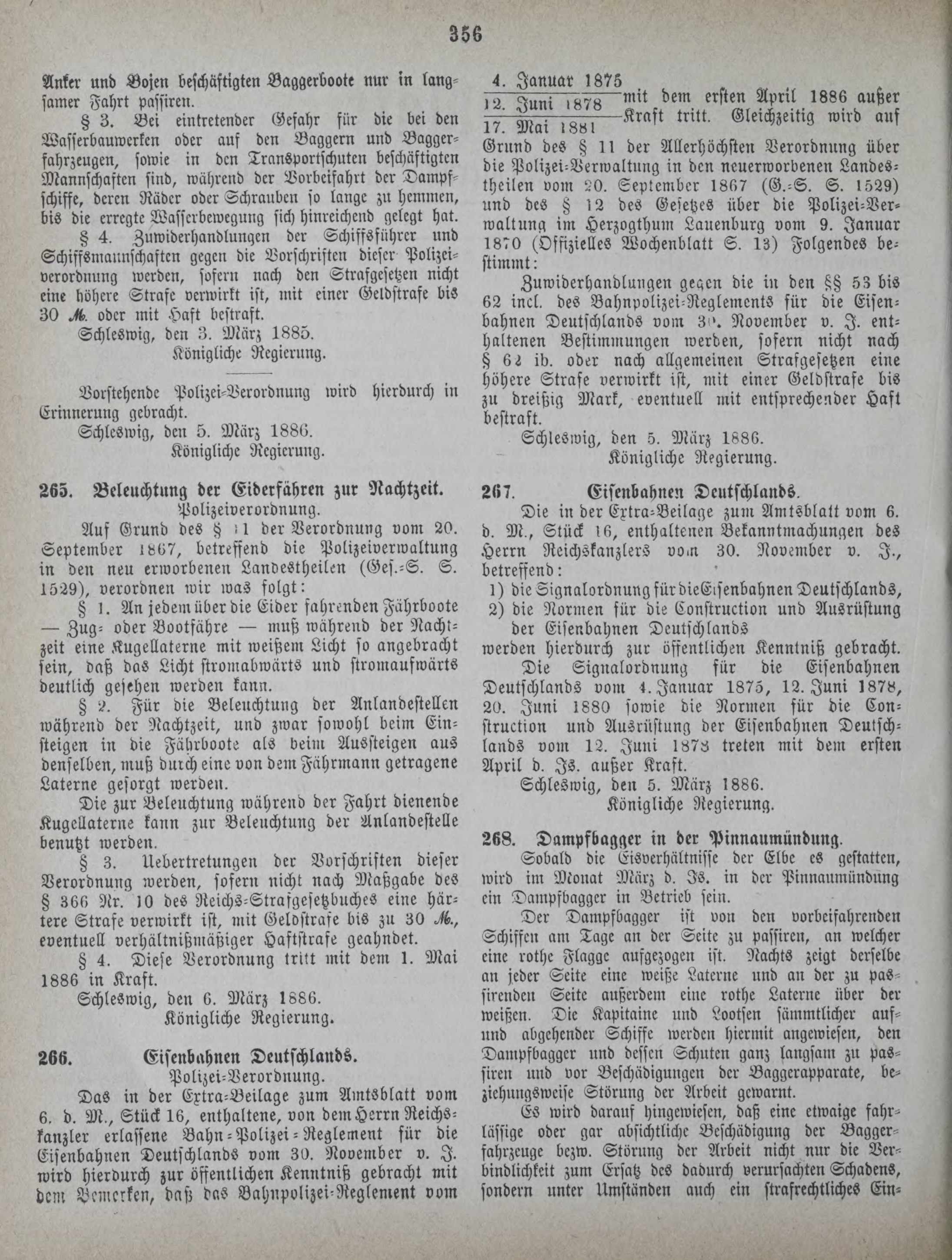 DjVu Page 437