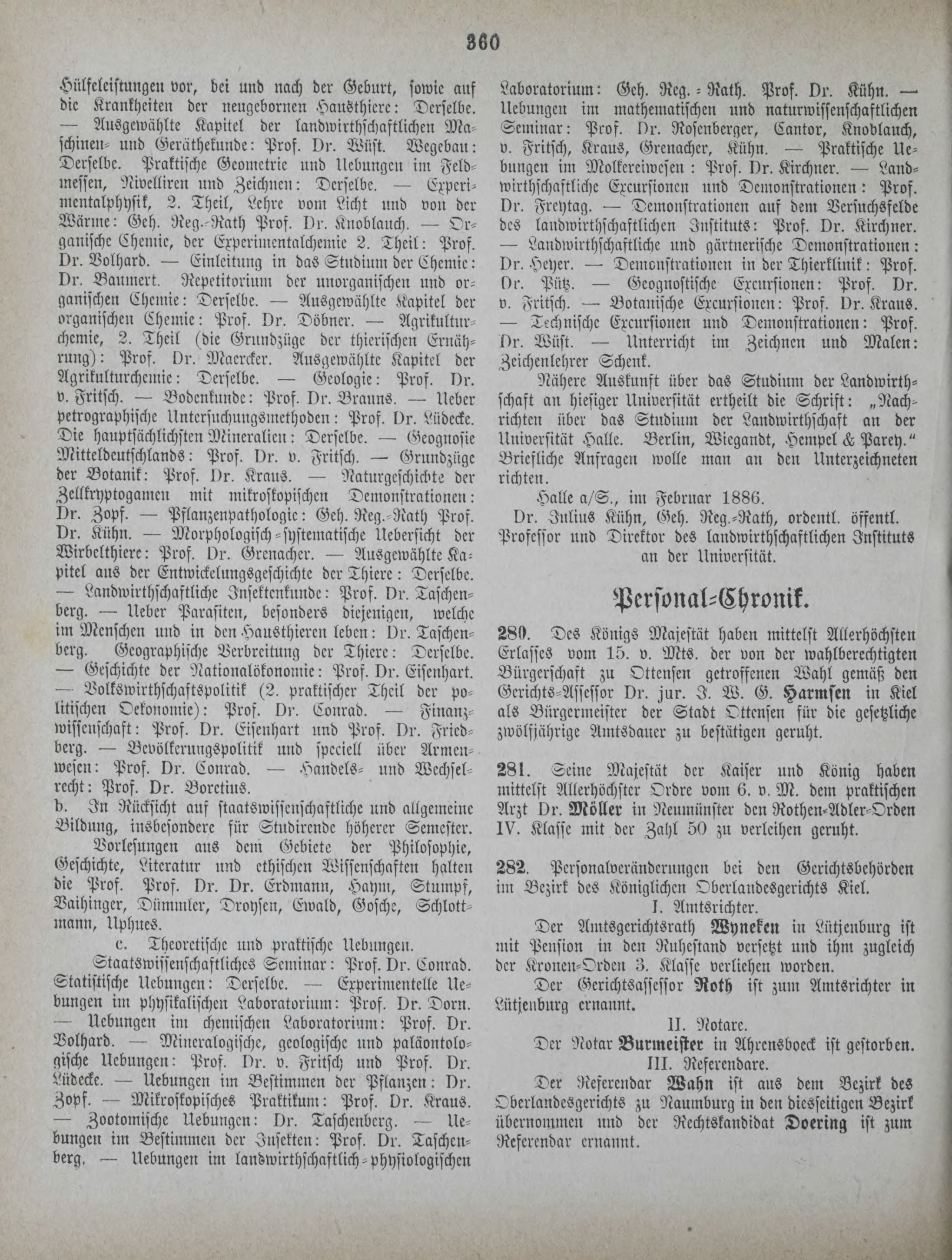 DjVu Page 441