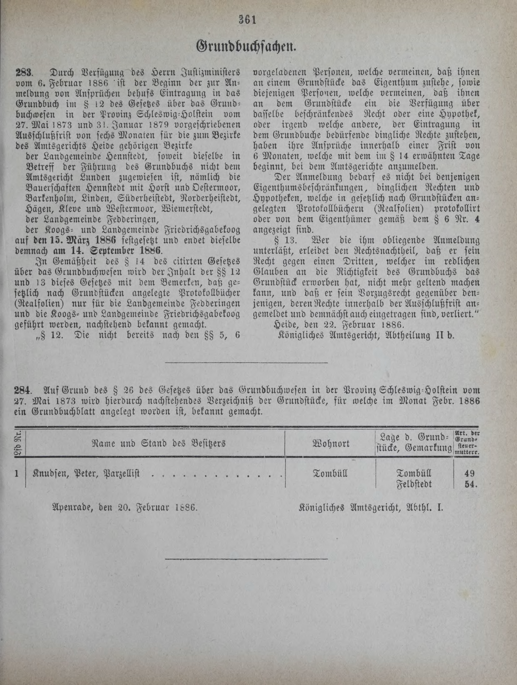 DjVu Page 442