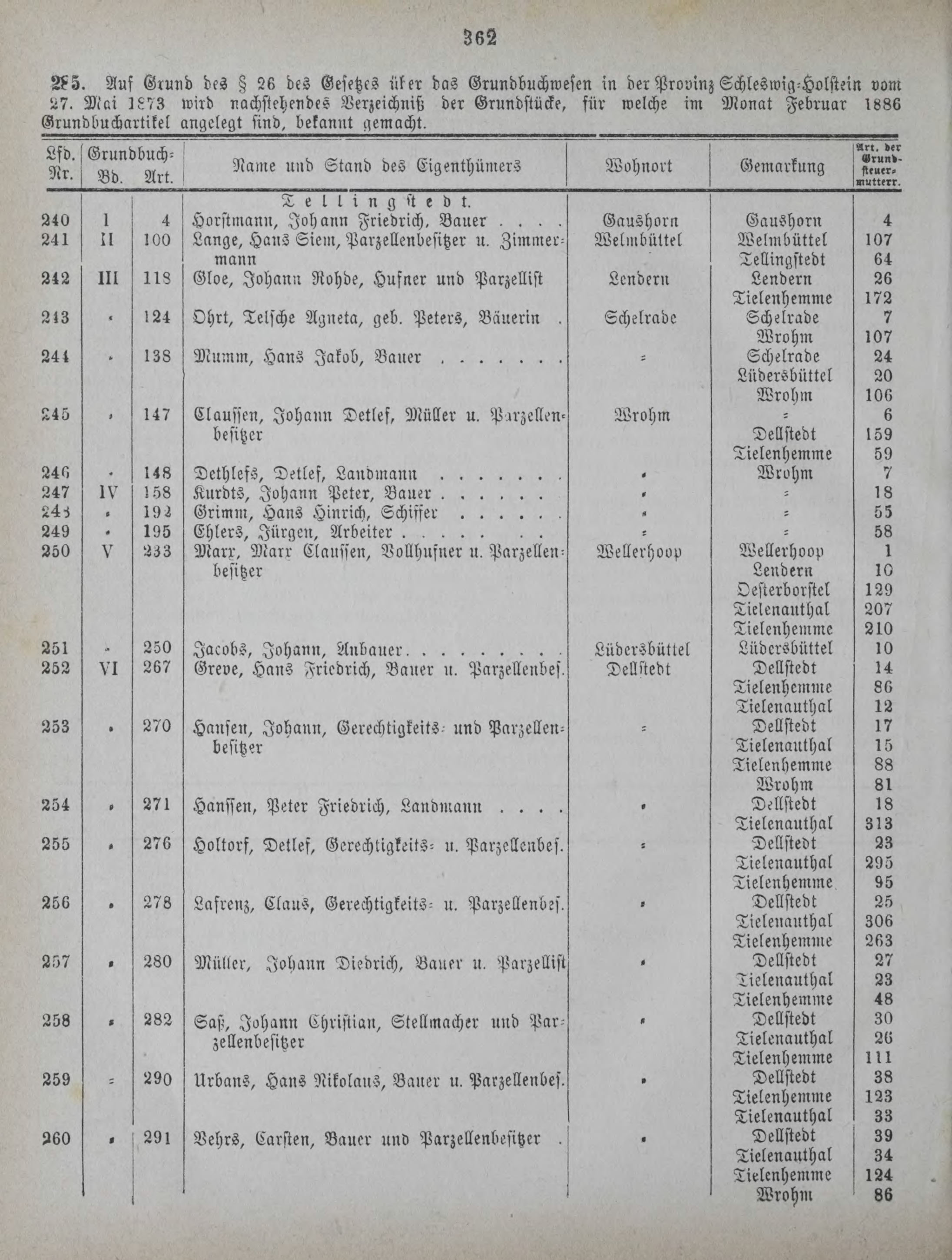 DjVu Page 443