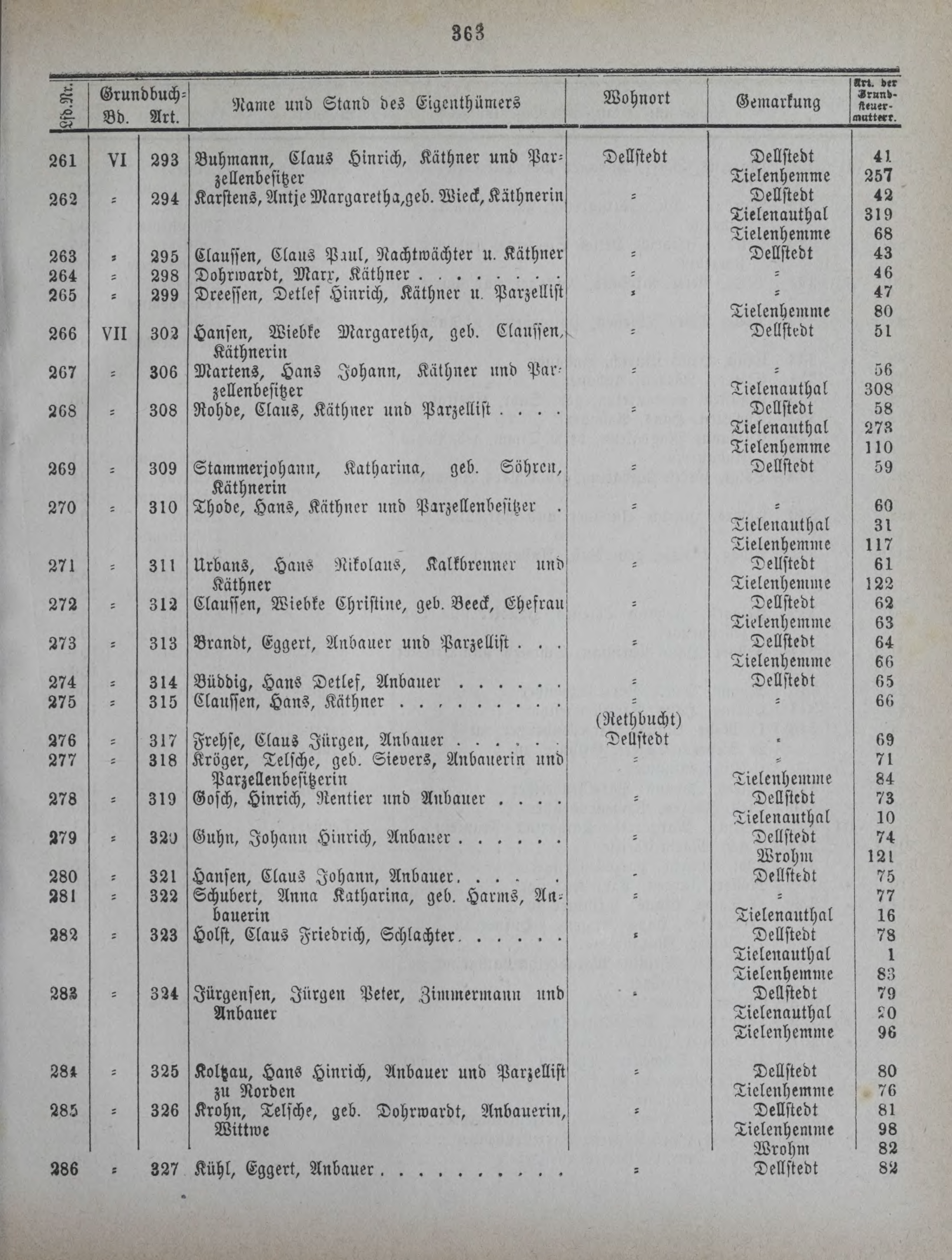 DjVu Page 444