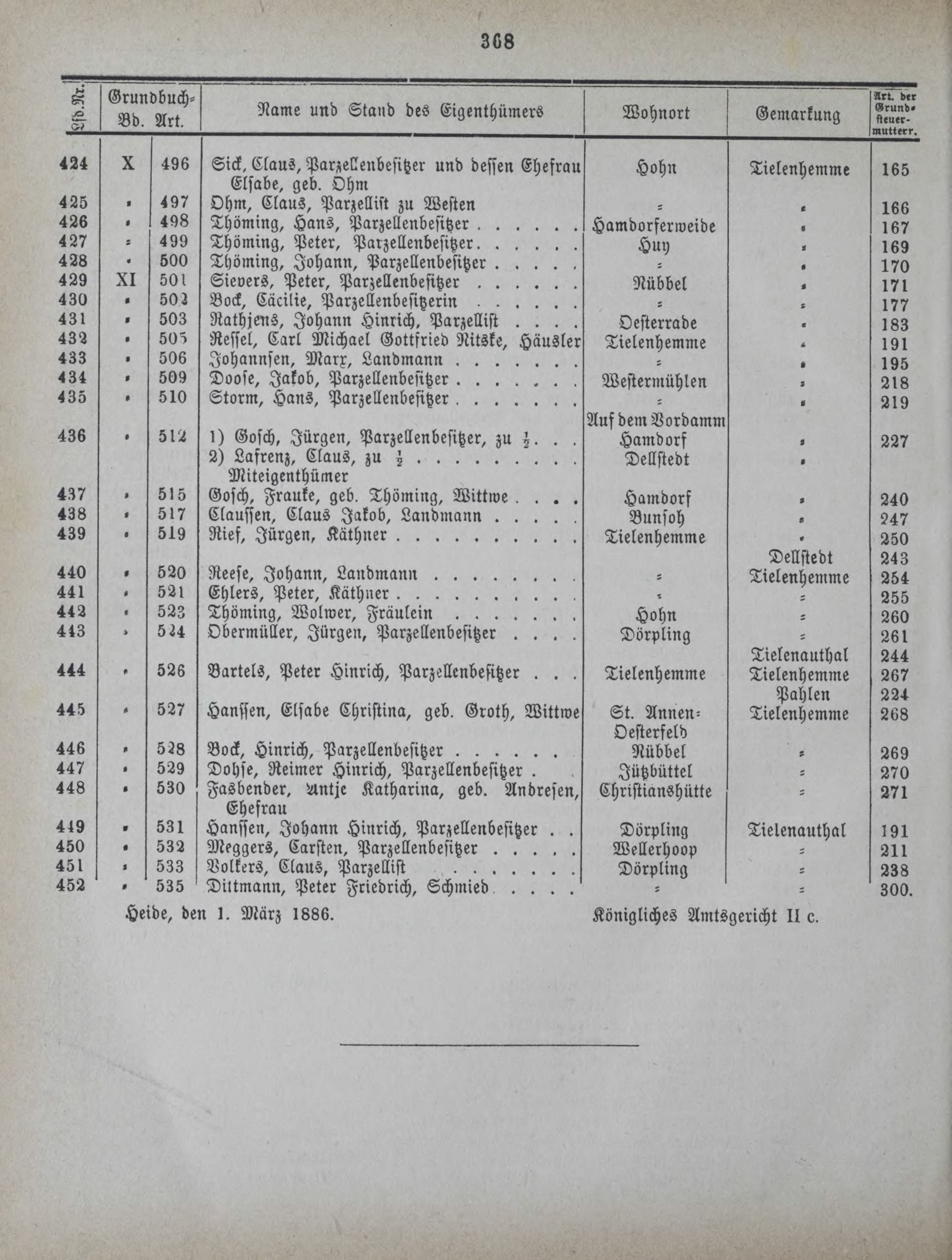 DjVu Page 449