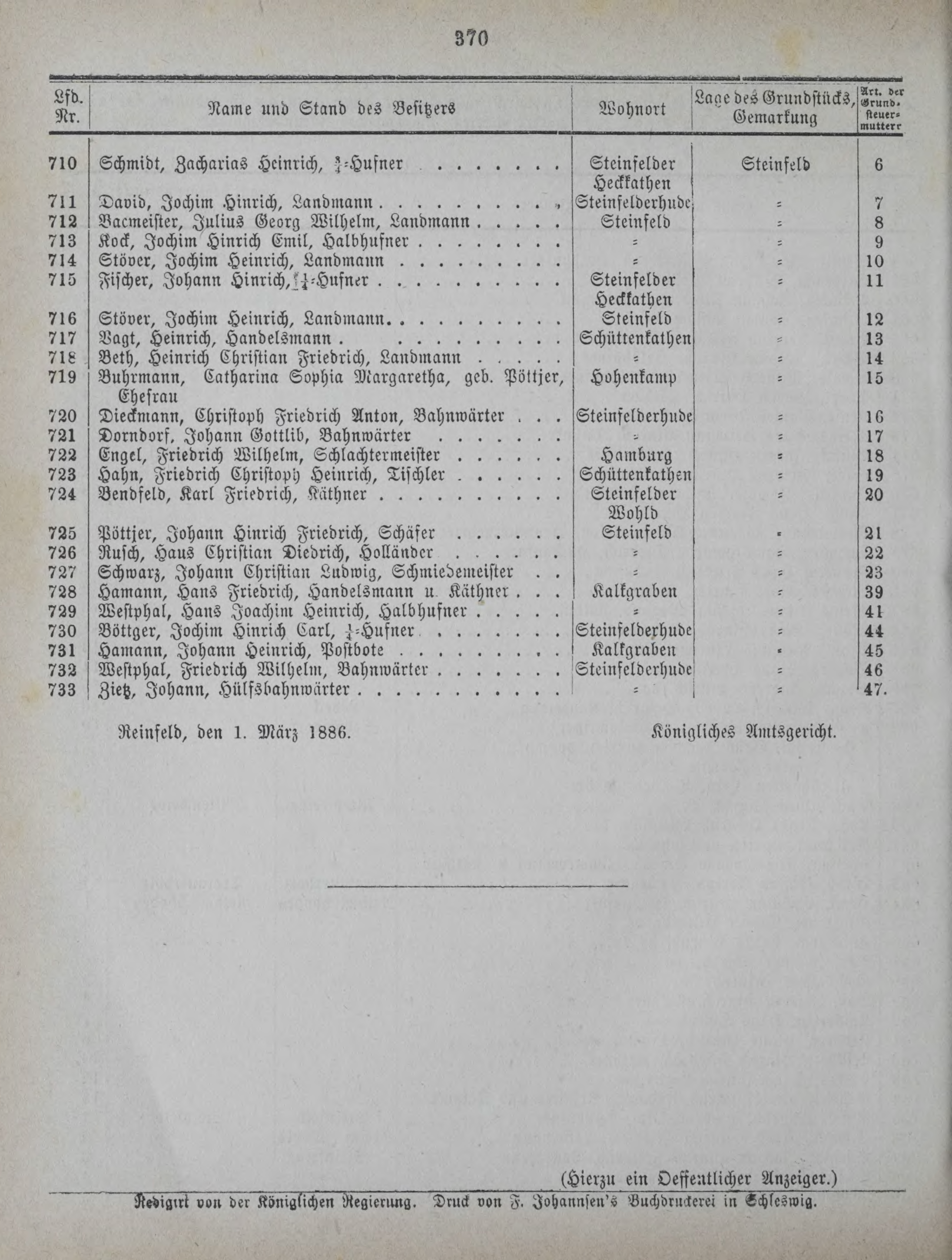 DjVu Page 451