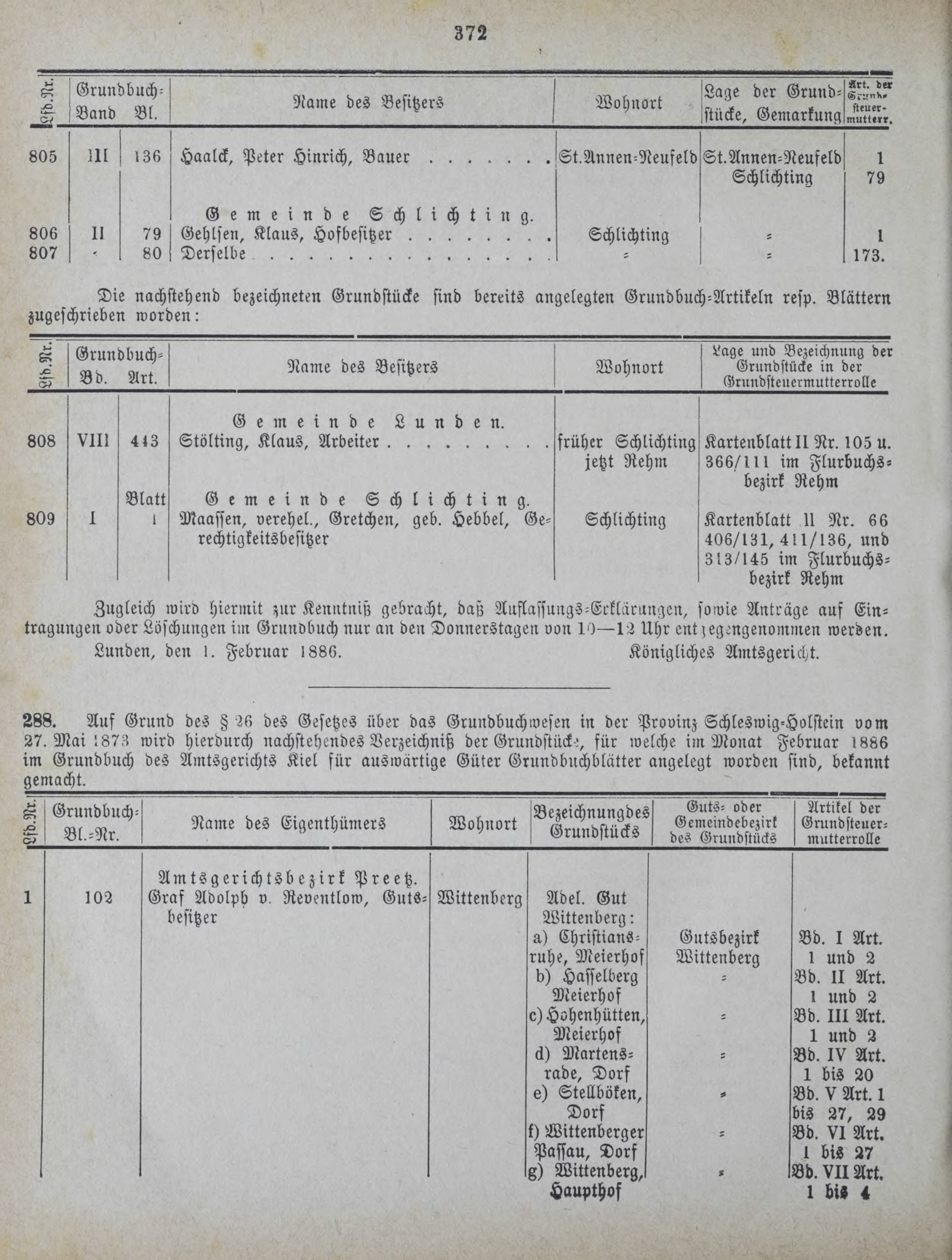 DjVu Page 453