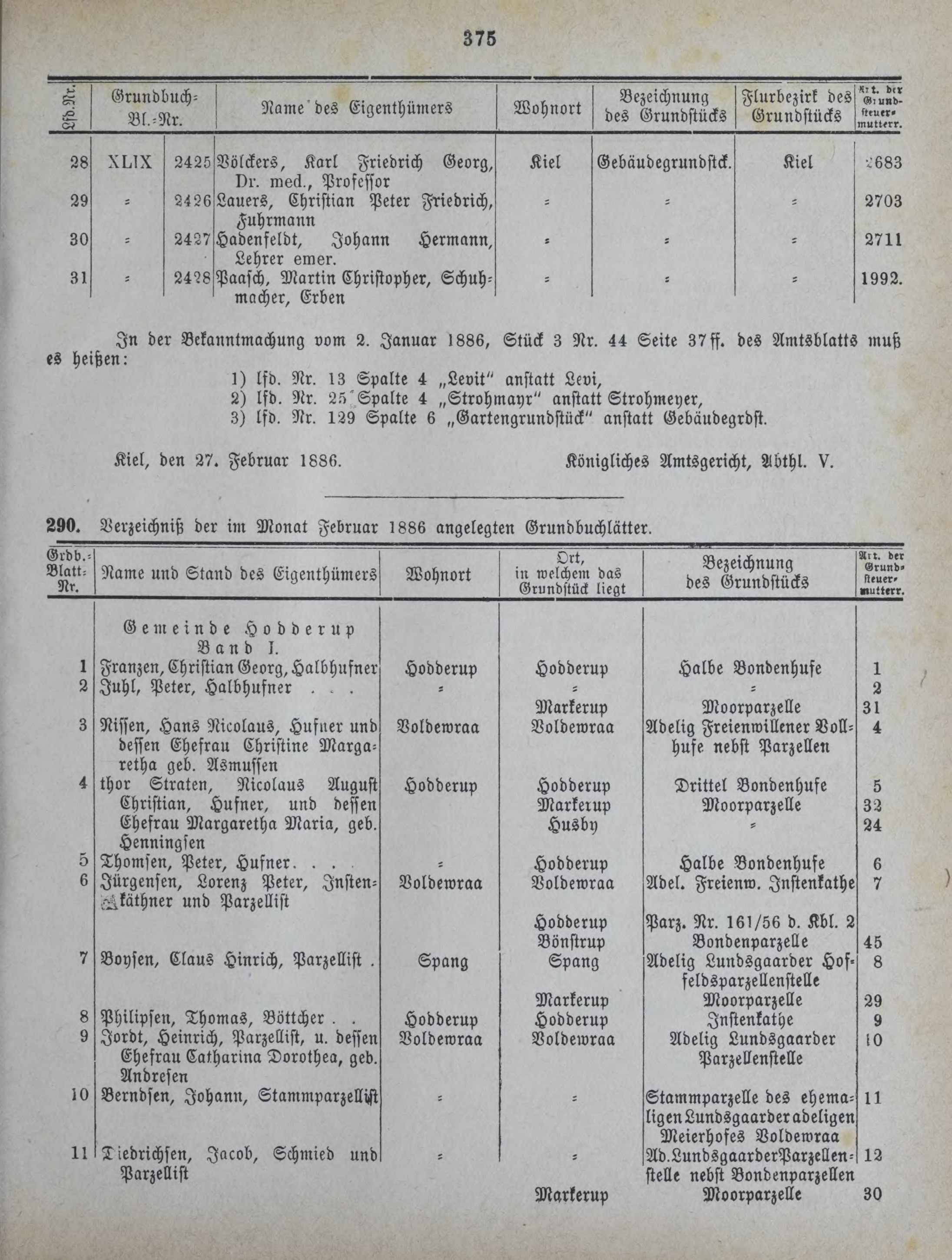 DjVu Page 456