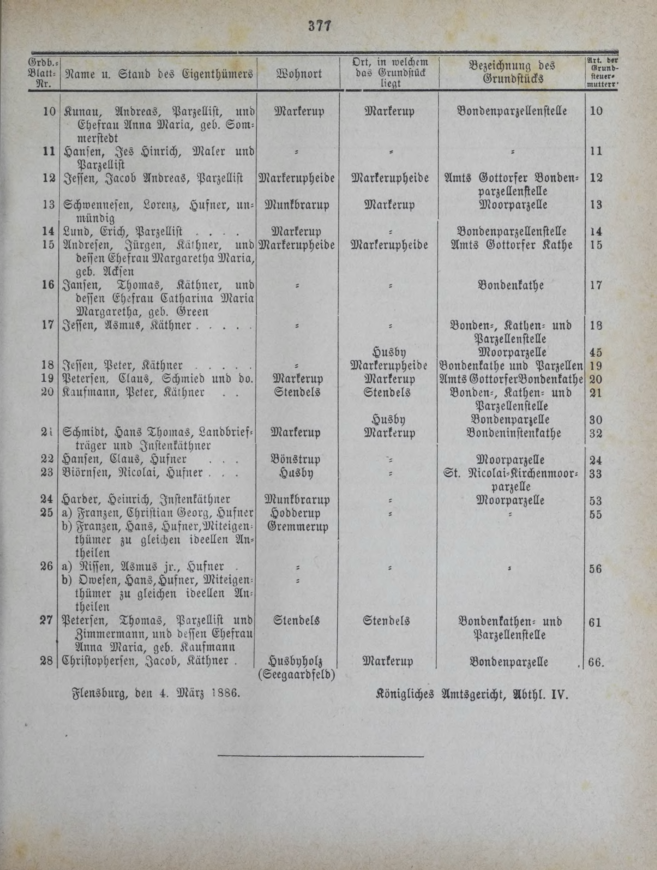 DjVu Page 458