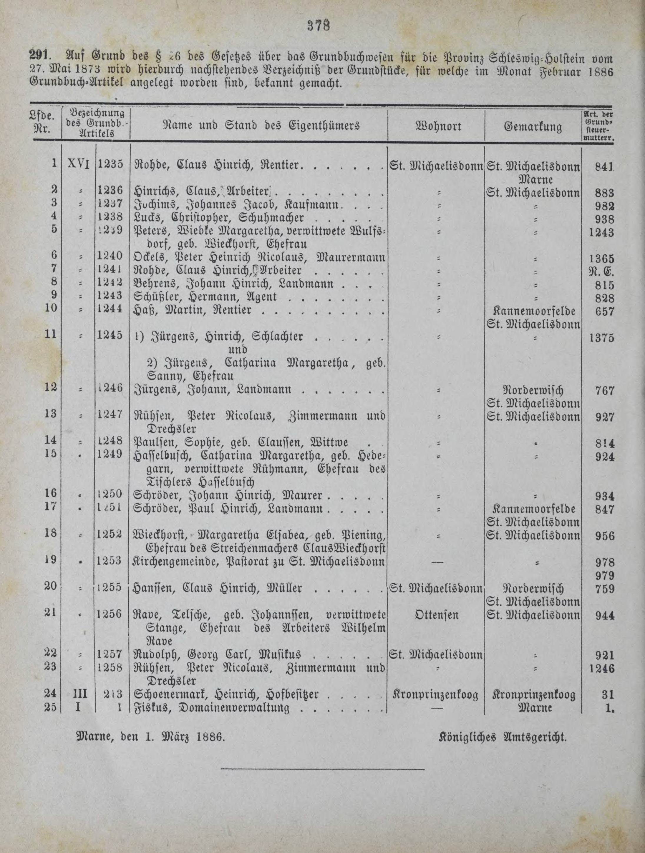 DjVu Page 459