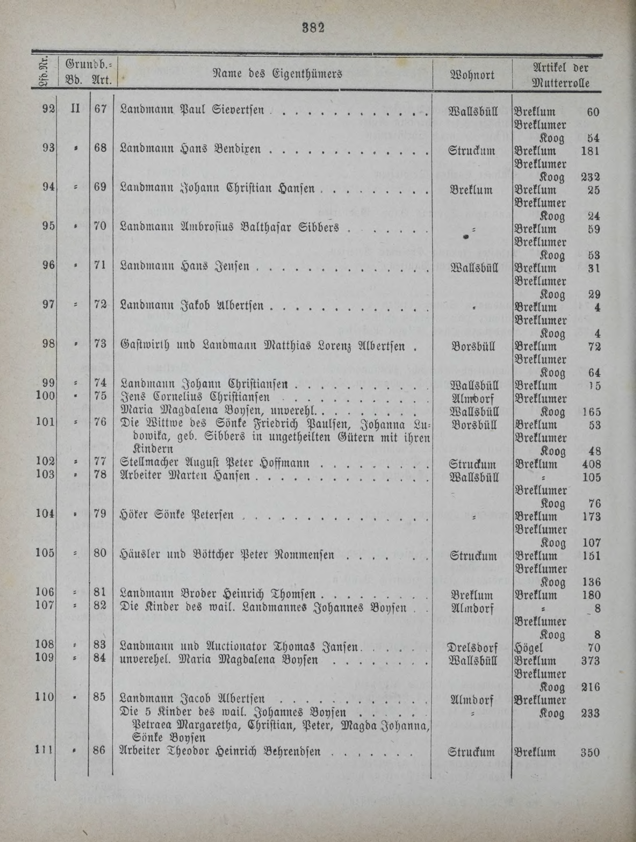 DjVu Page 463