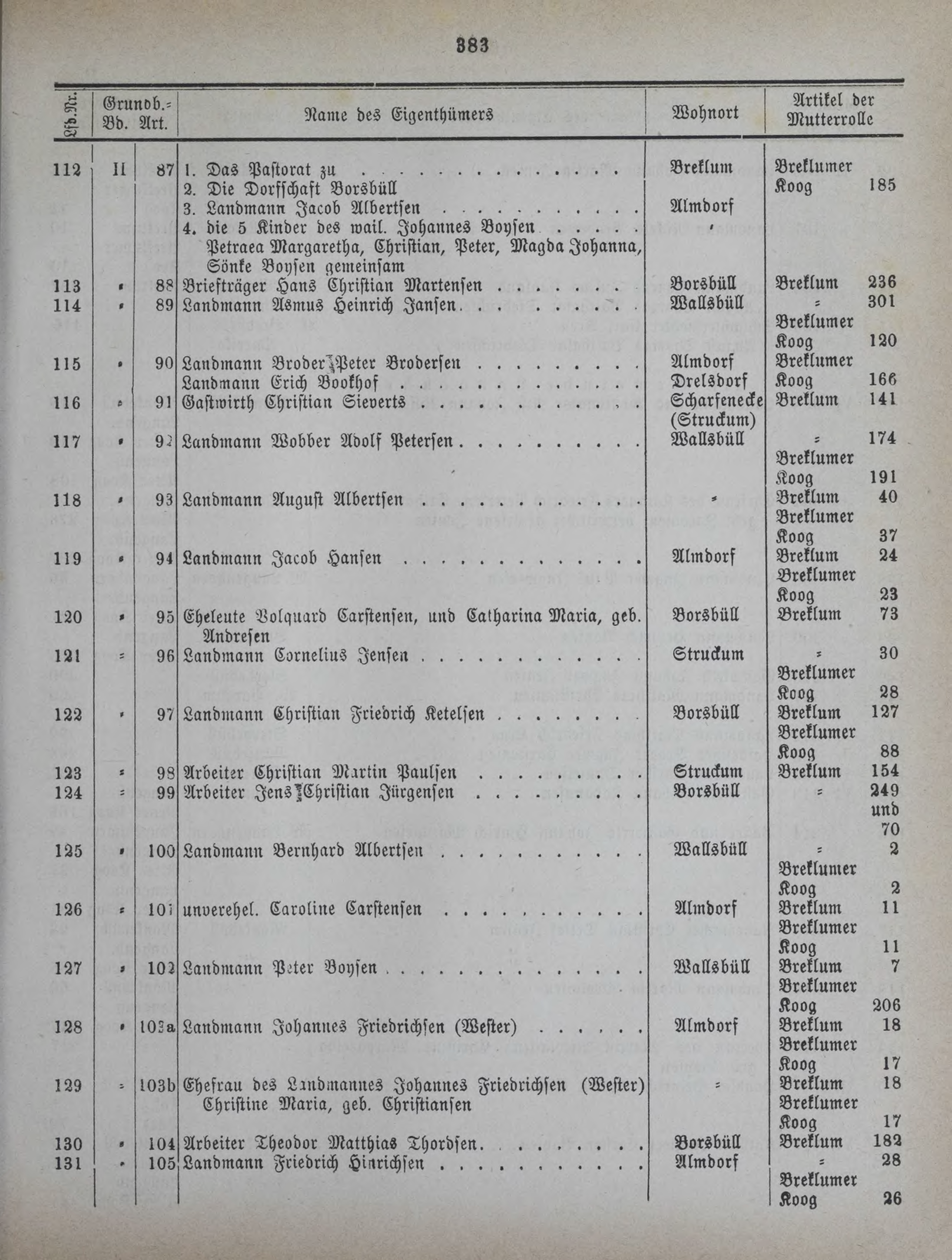 DjVu Page 464