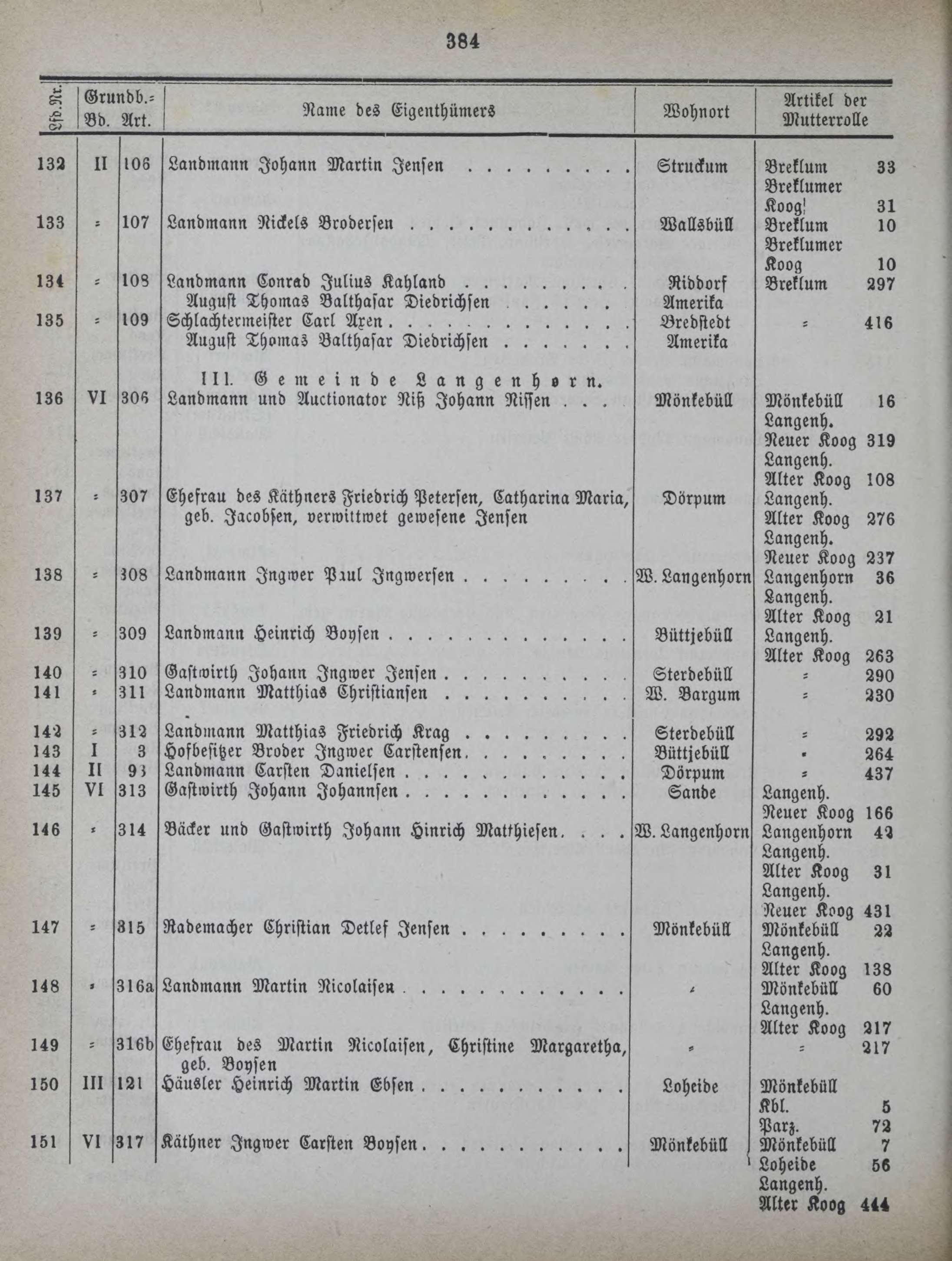 DjVu Page 465