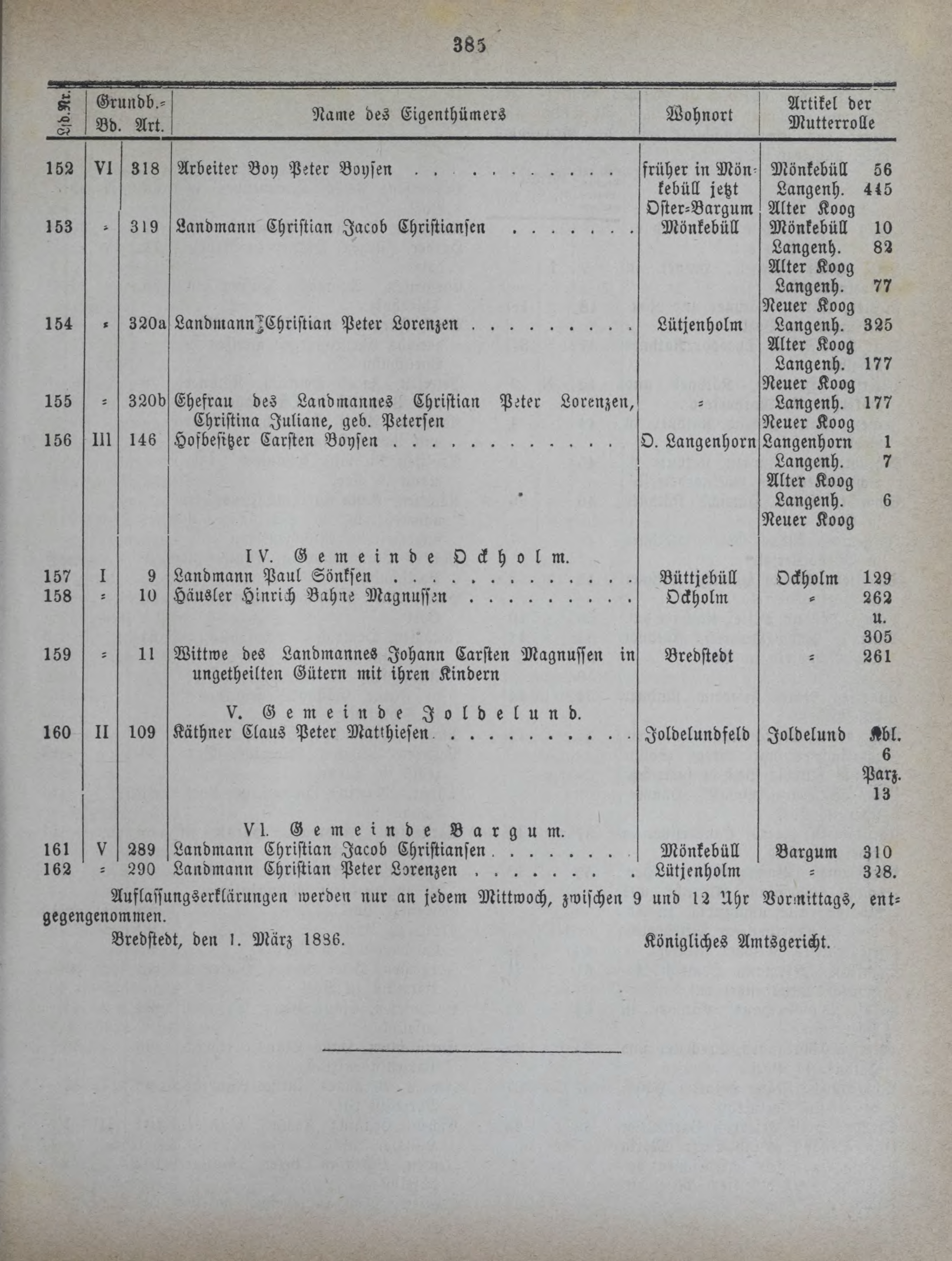 DjVu Page 466