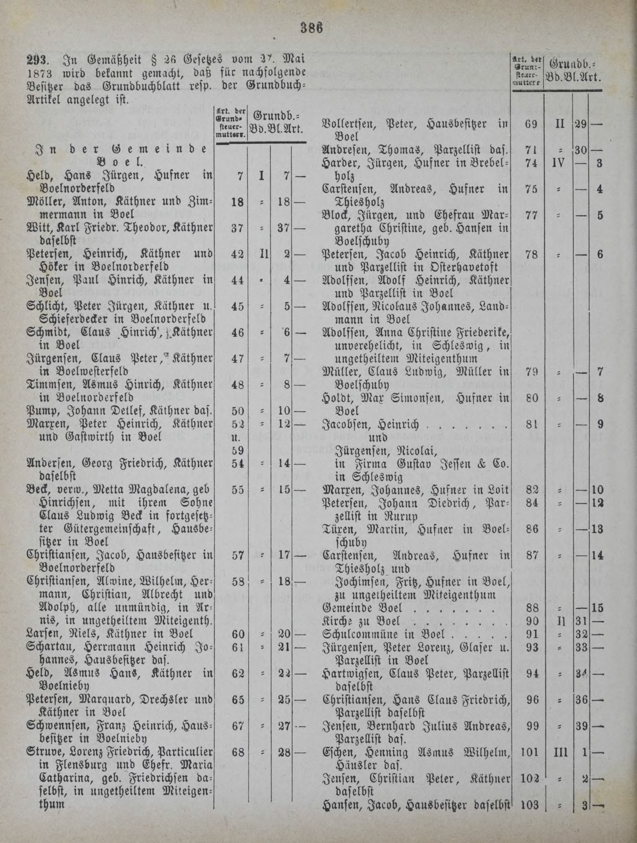 DjVu Page 467