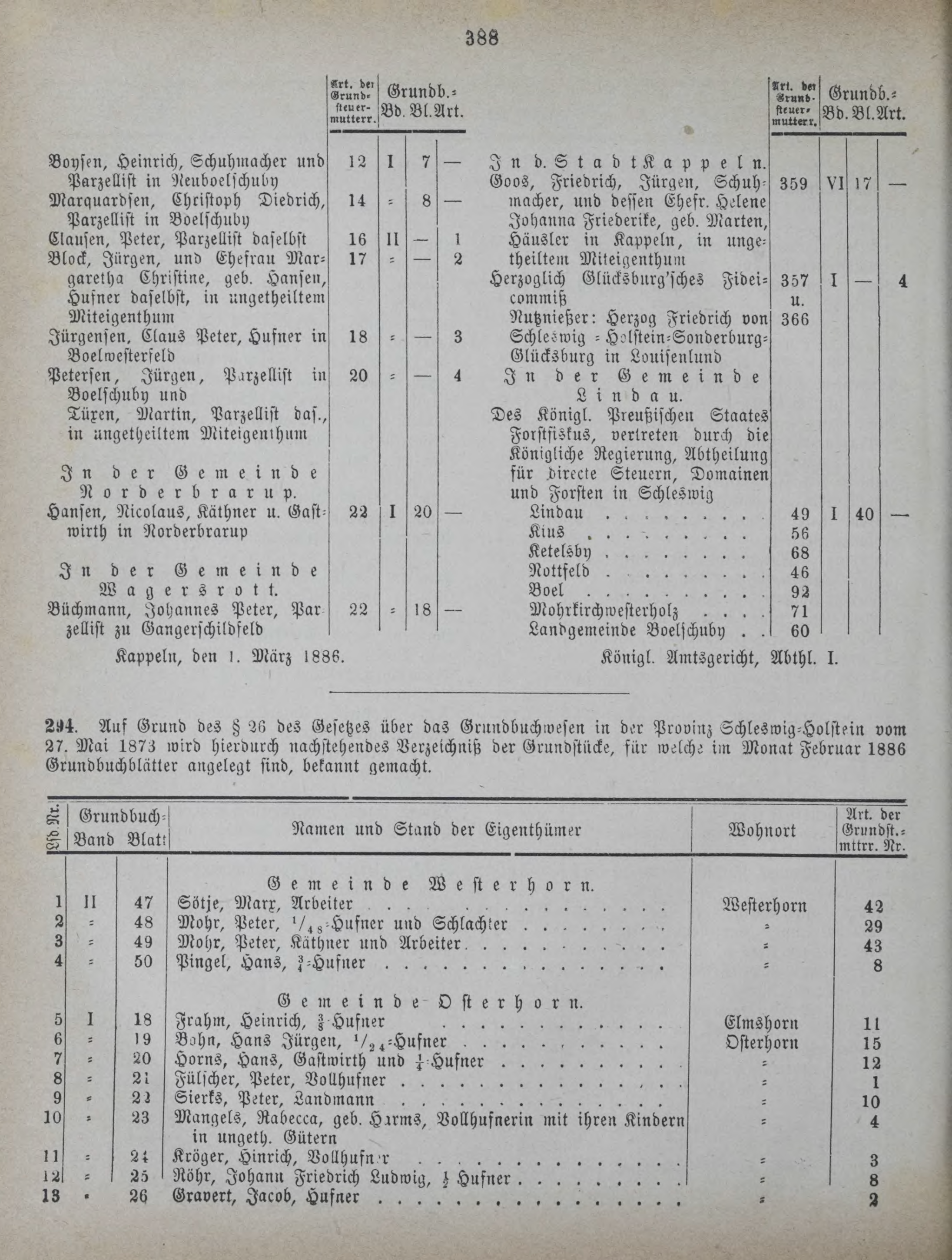 DjVu Page 469