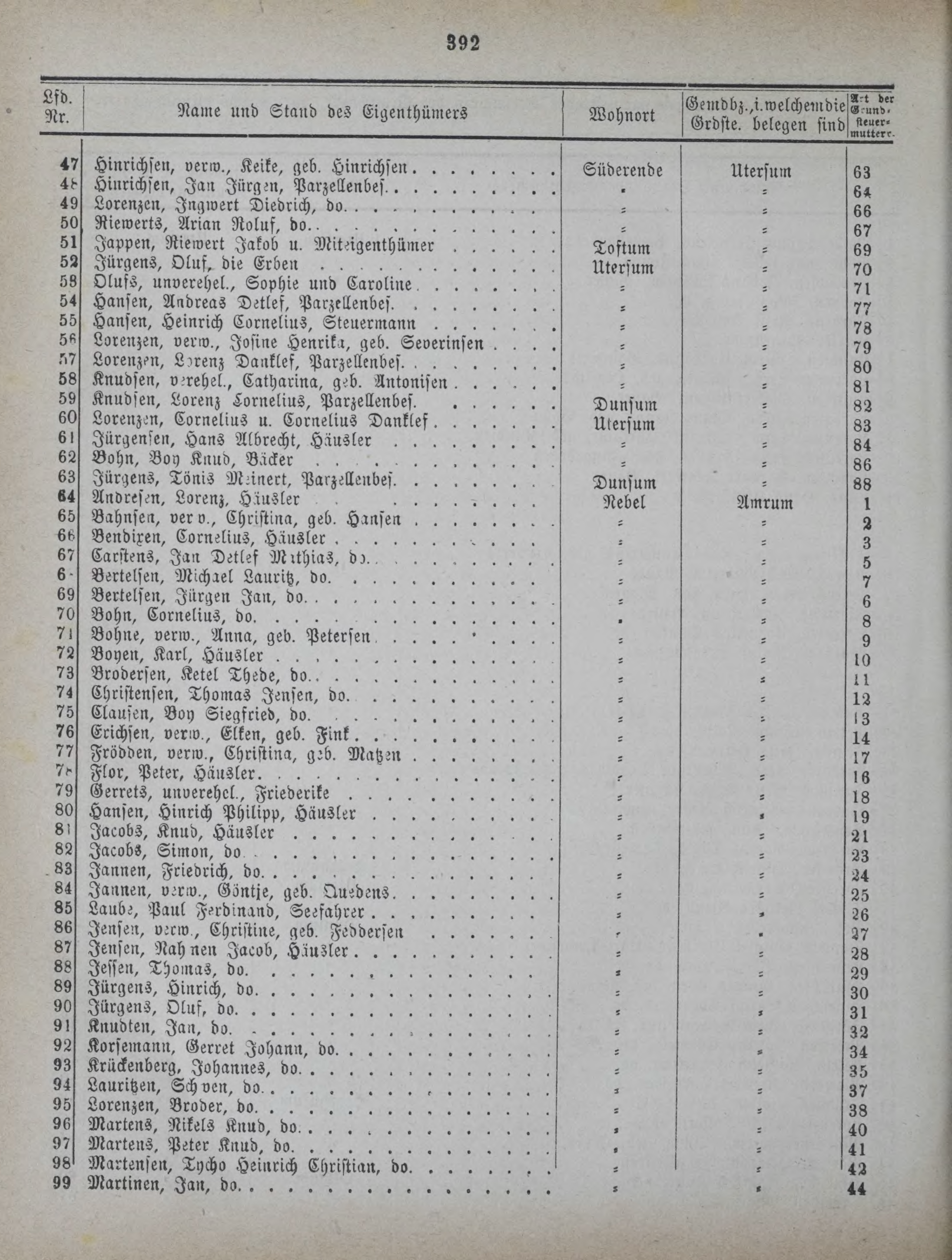 DjVu Page 473