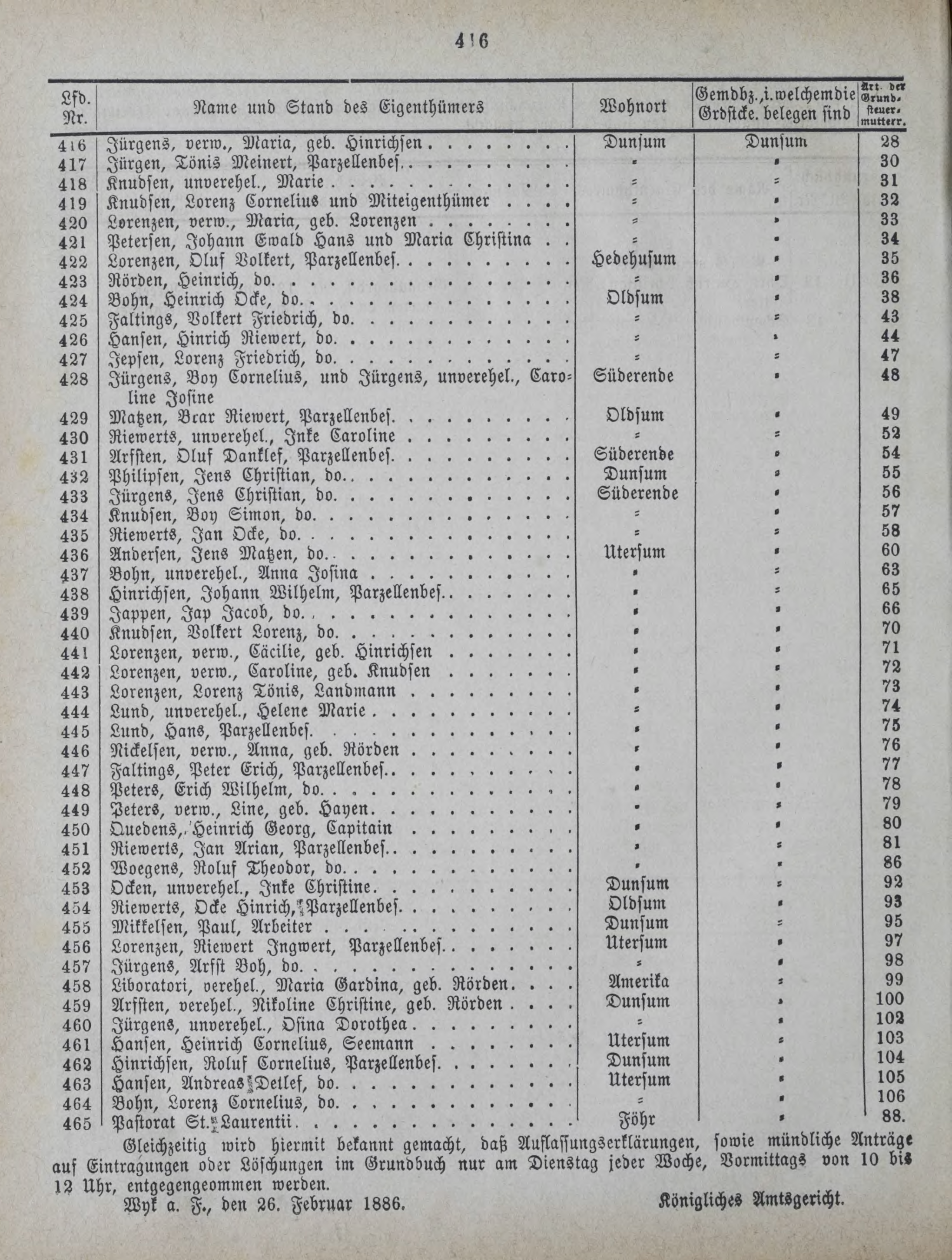 DjVu Page 497