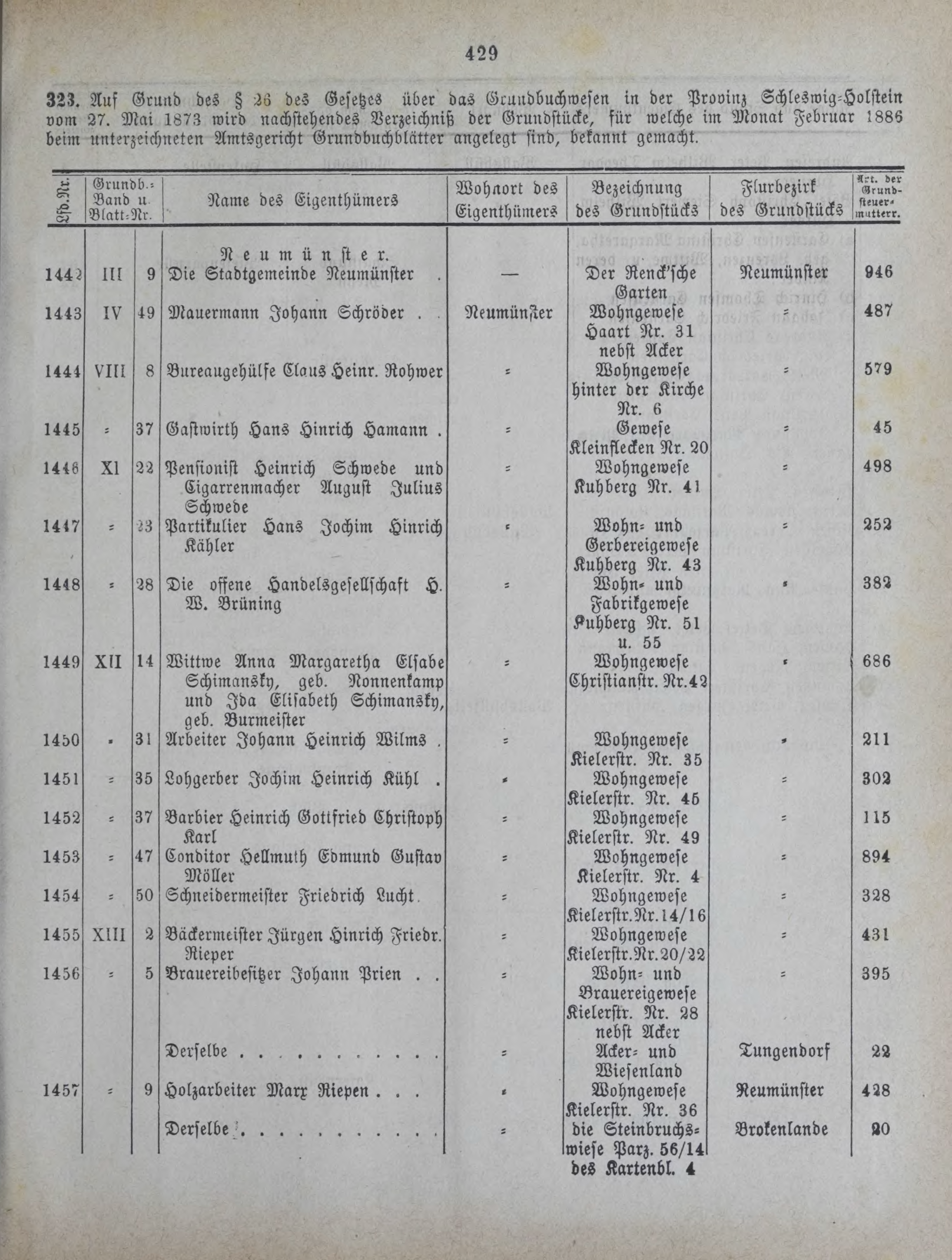DjVu Page 510
