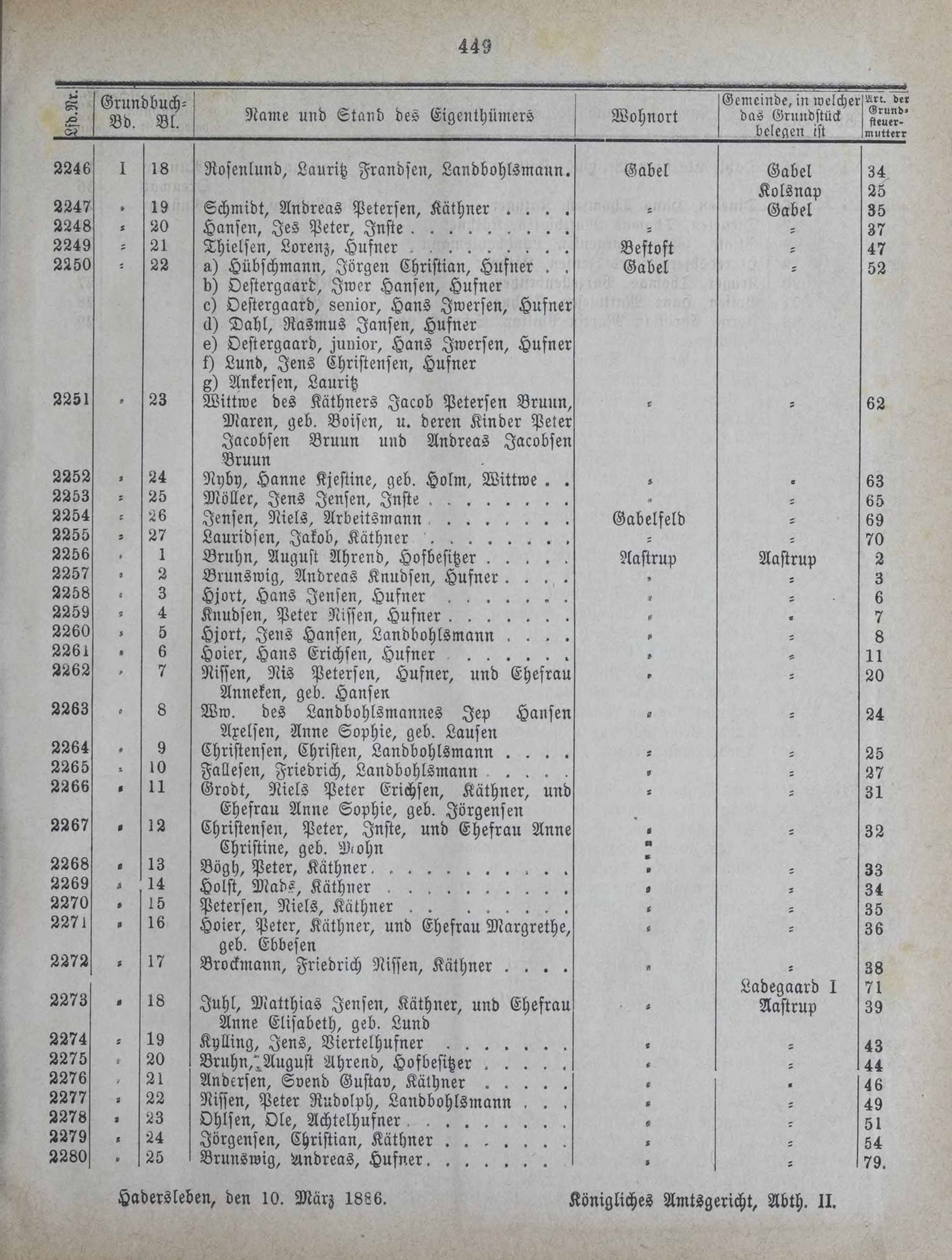 DjVu Page 530