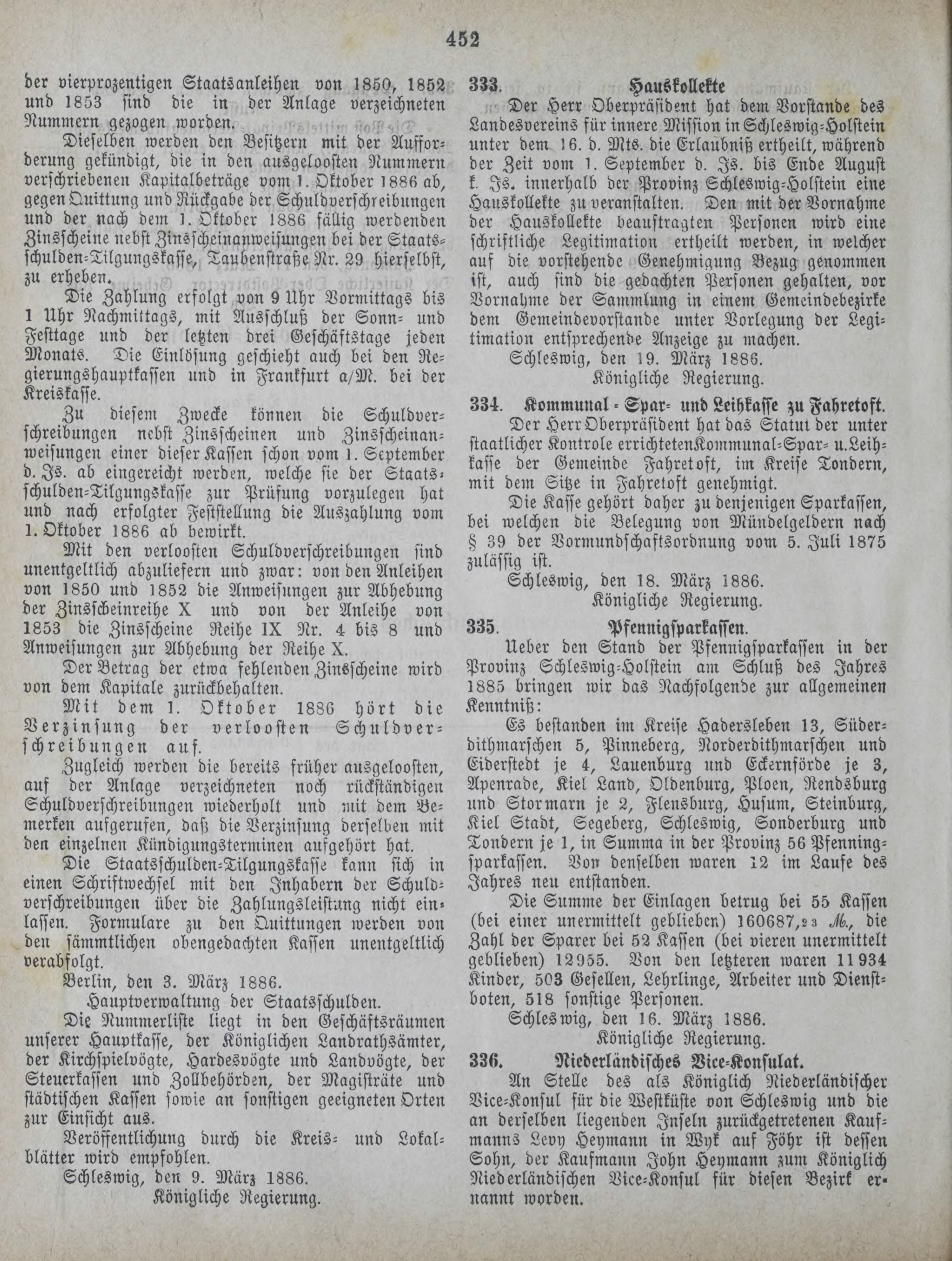 DjVu Page 533