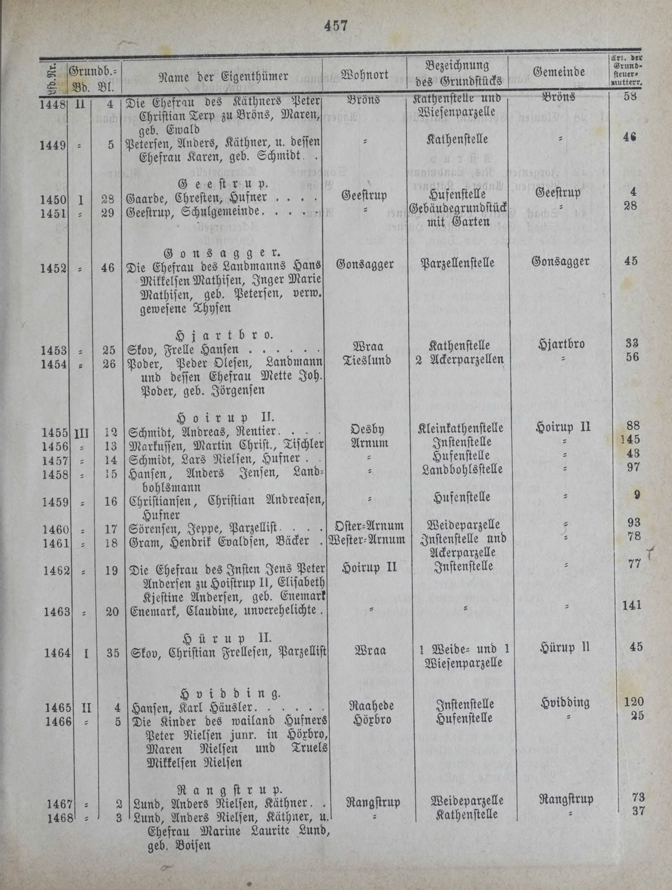 DjVu Page 538