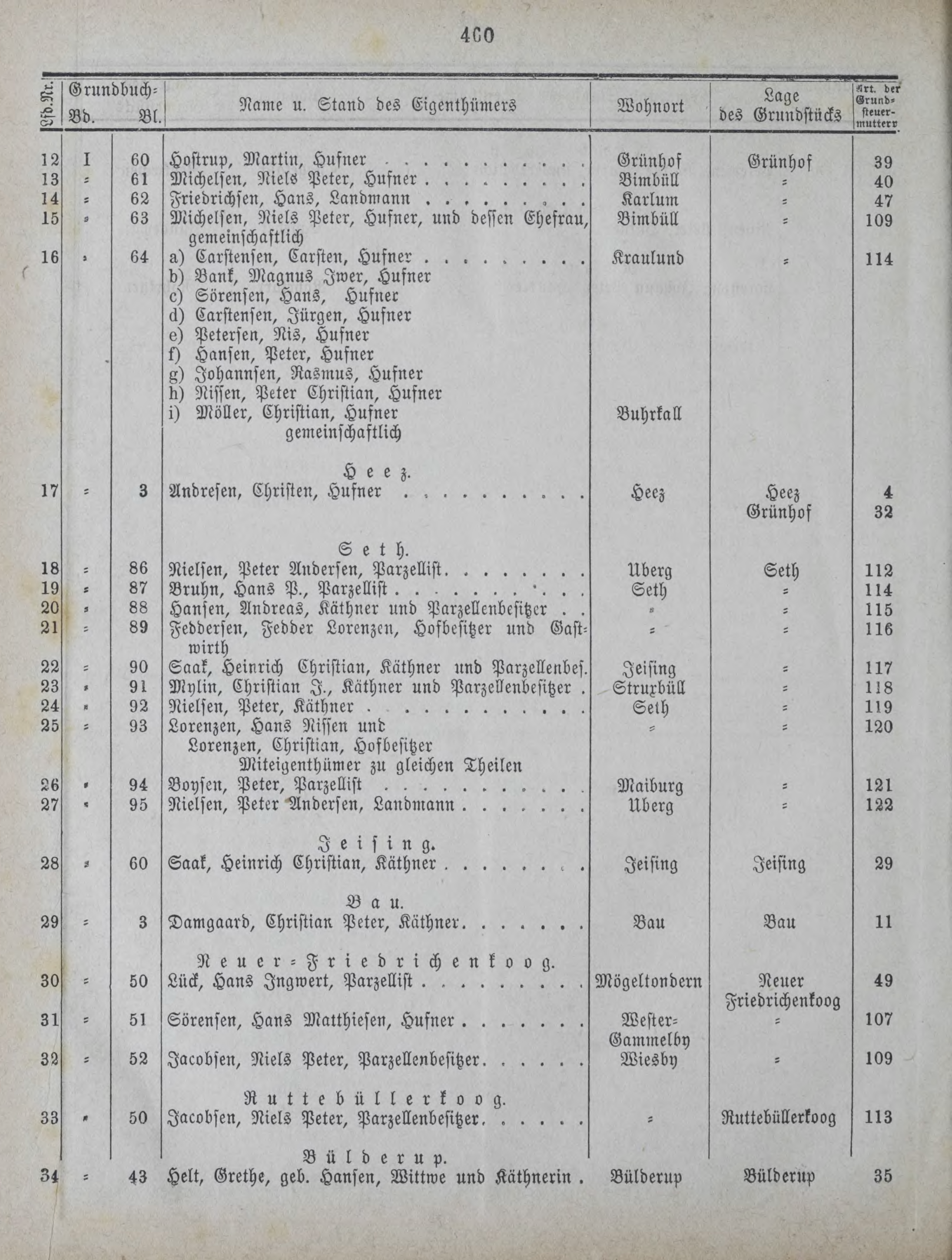 DjVu Page 541